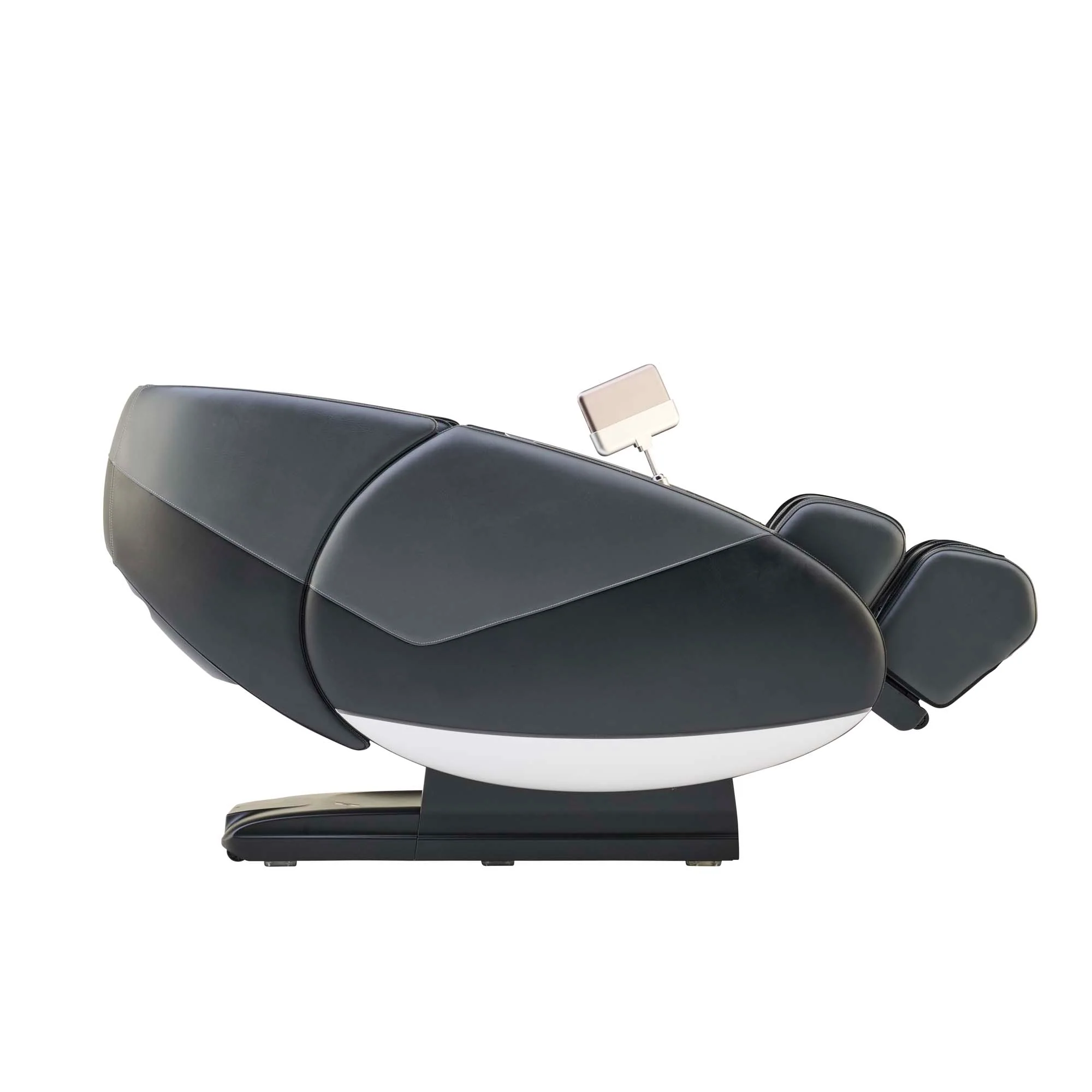 Super Novo 3.0 Massage Chair - Image 43