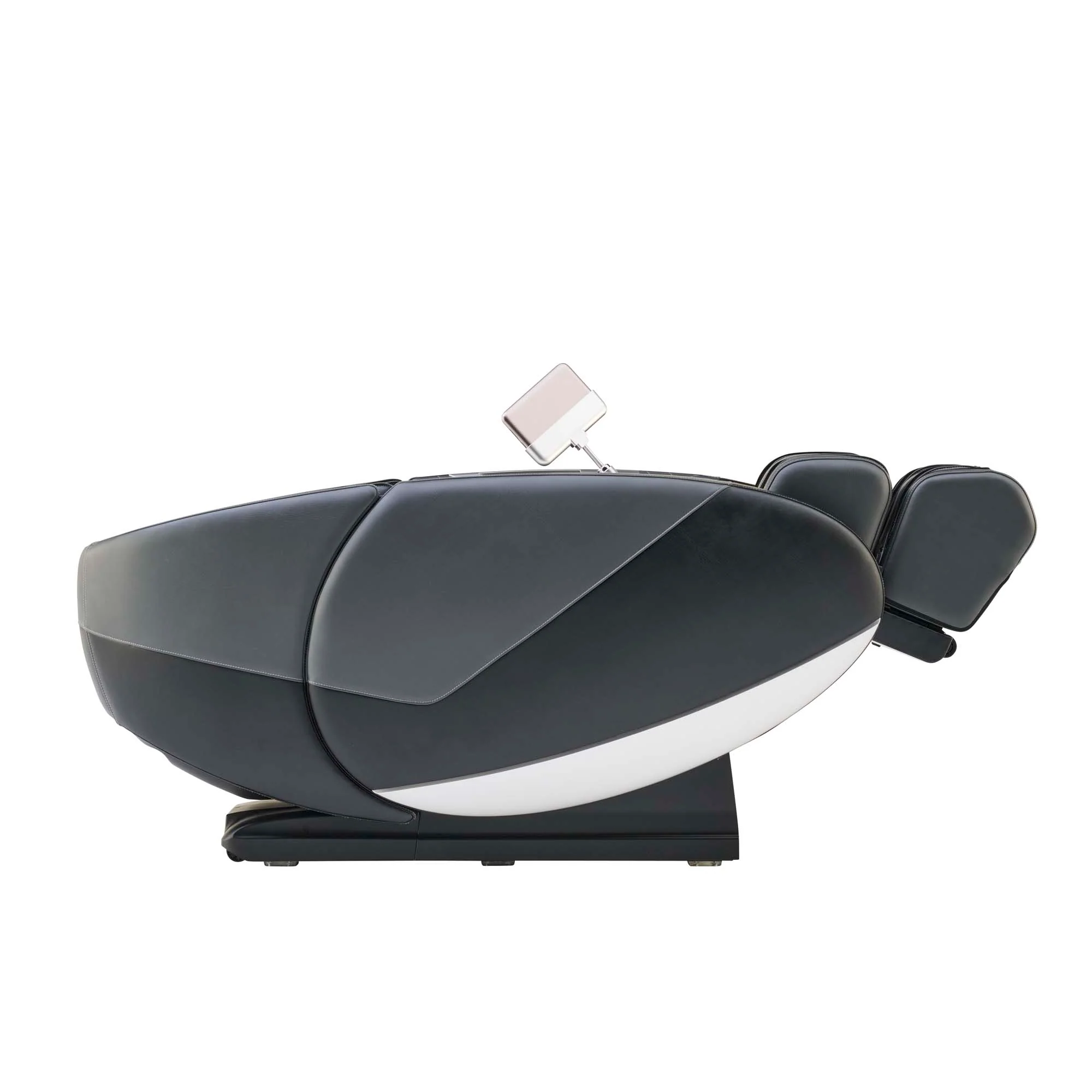 Super Novo 3.0 Massage Chair - Image 44