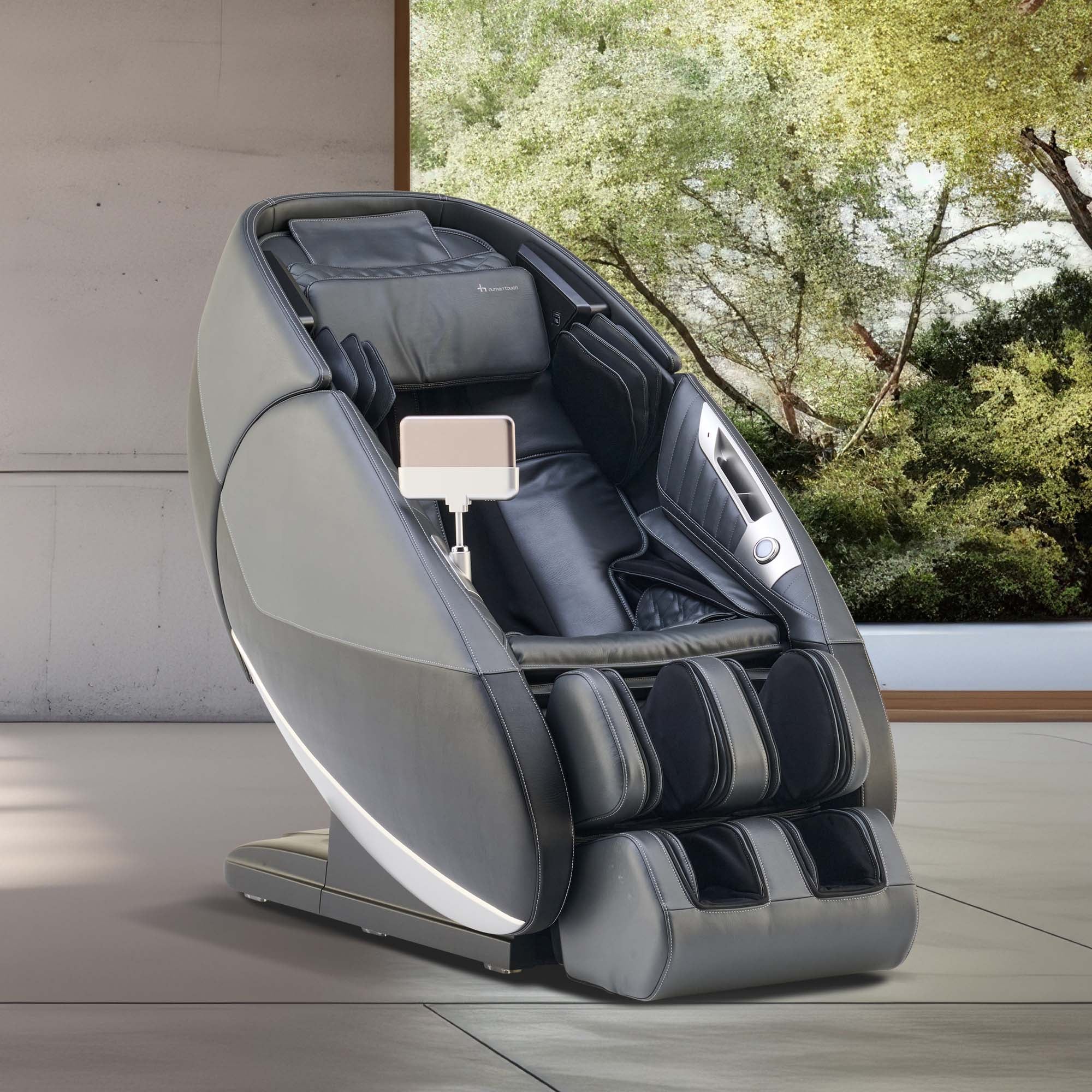 Super Novo 3.0 Massage Chair - Image 47