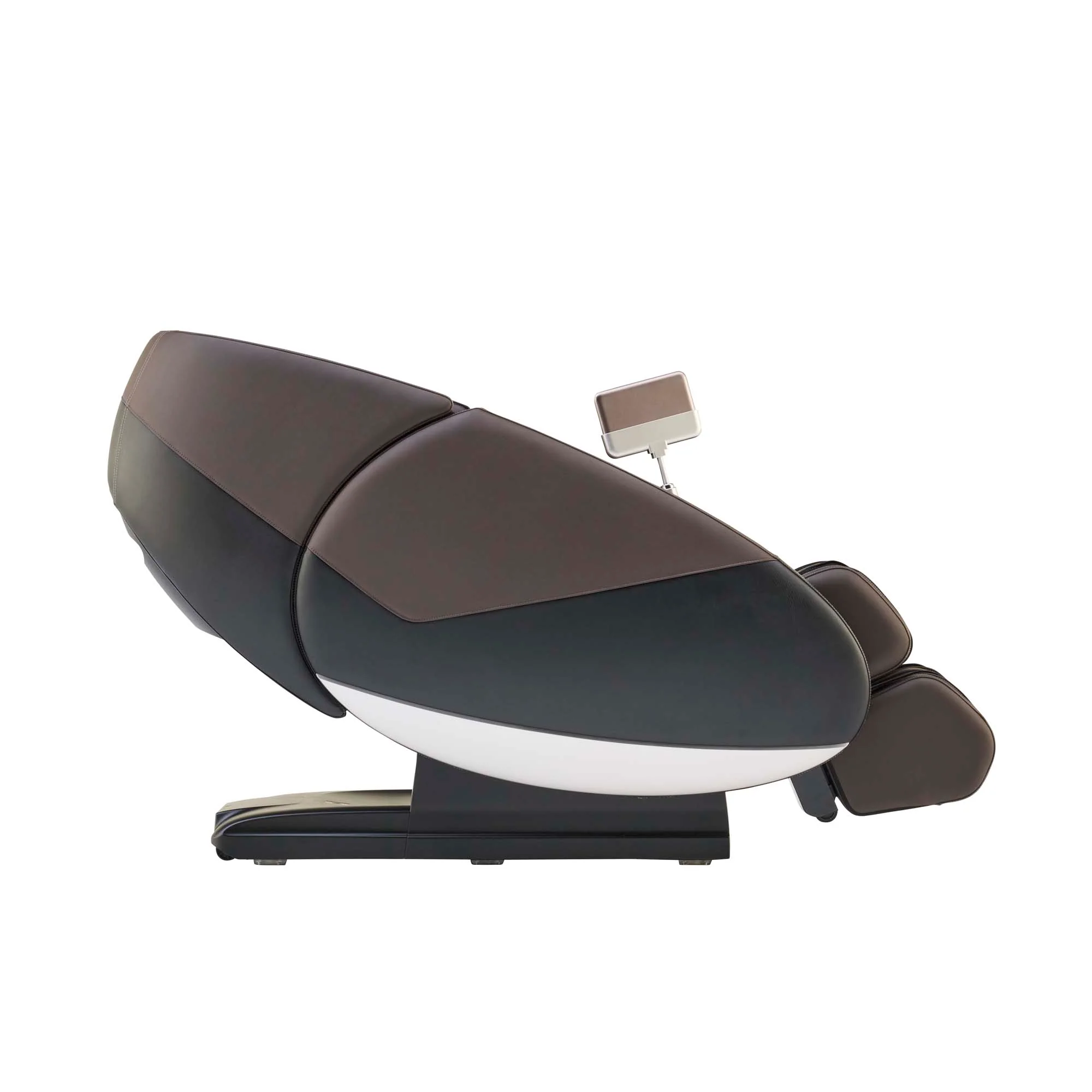 Super Novo 3.0 Massage Chair - Image 5