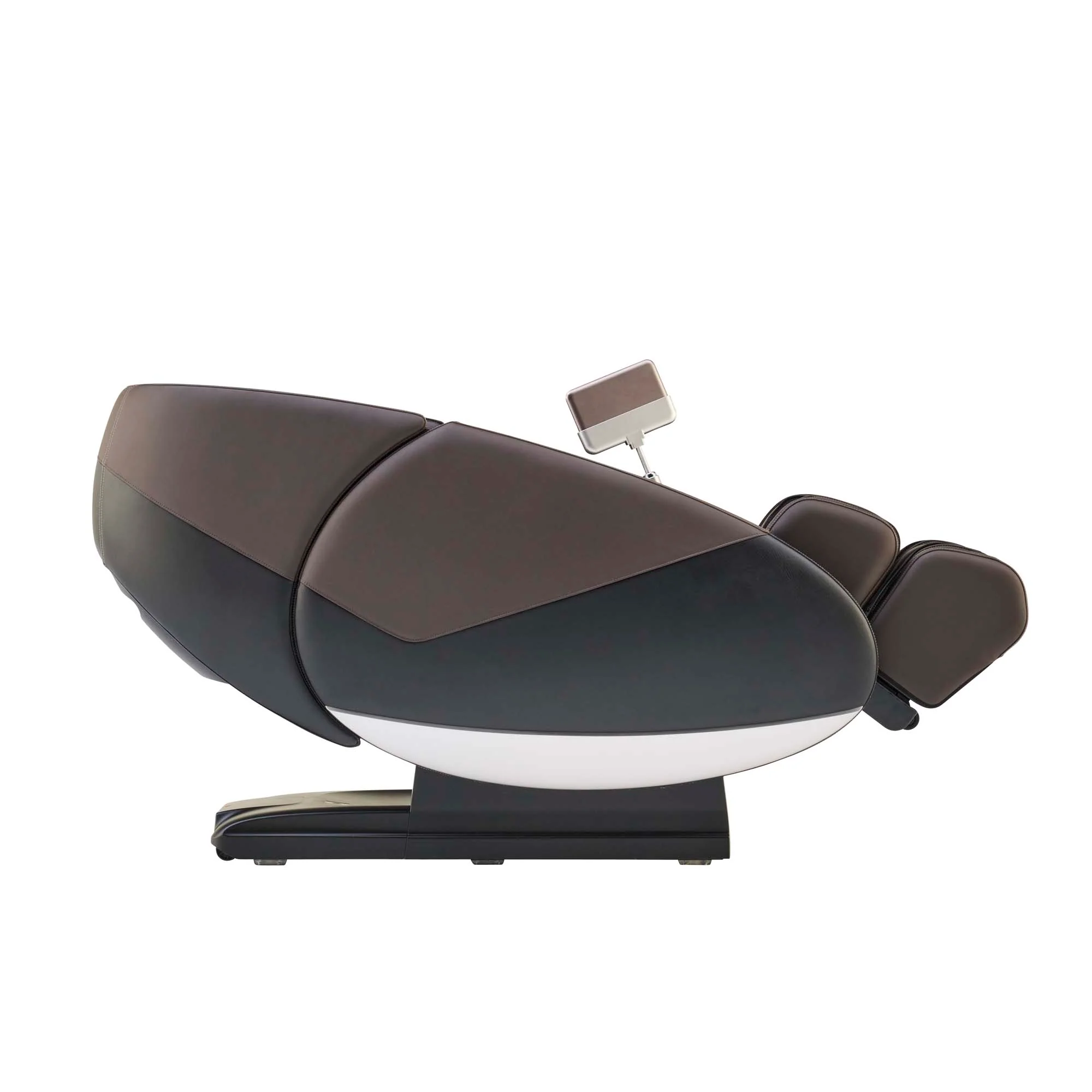 Super Novo 3.0 Massage Chair - Image 6