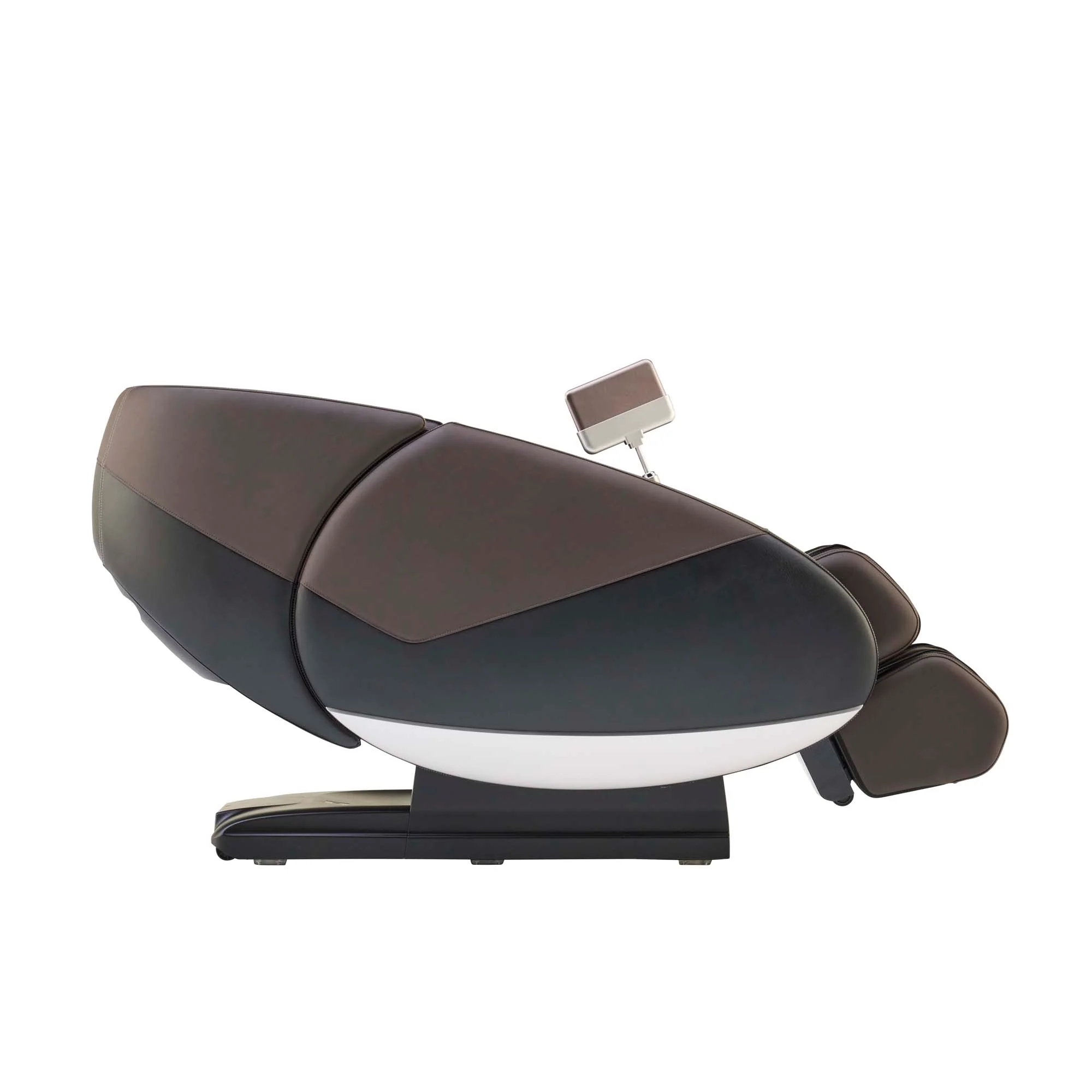 Super Novo 3.0 Massage Chair - Image 7