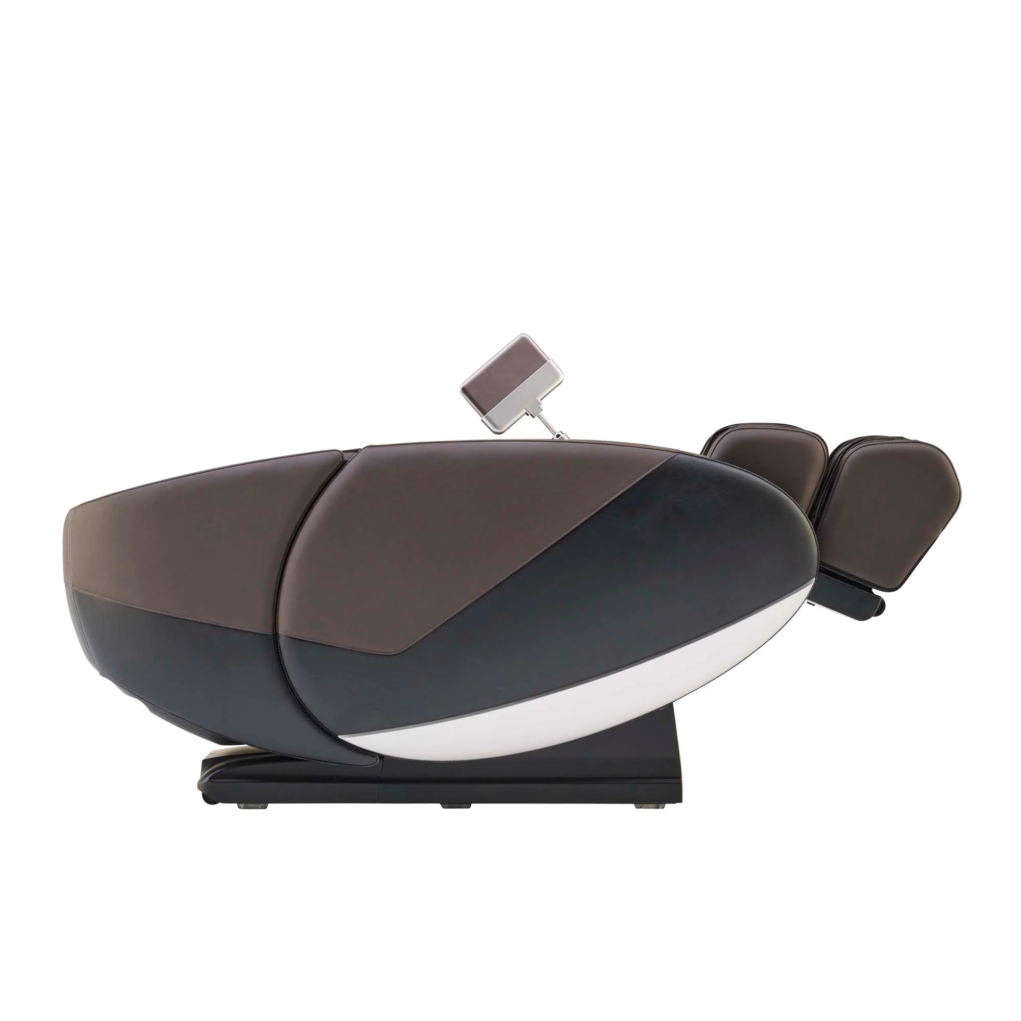 Super Novo 3.0 Massage Chair - Image 8