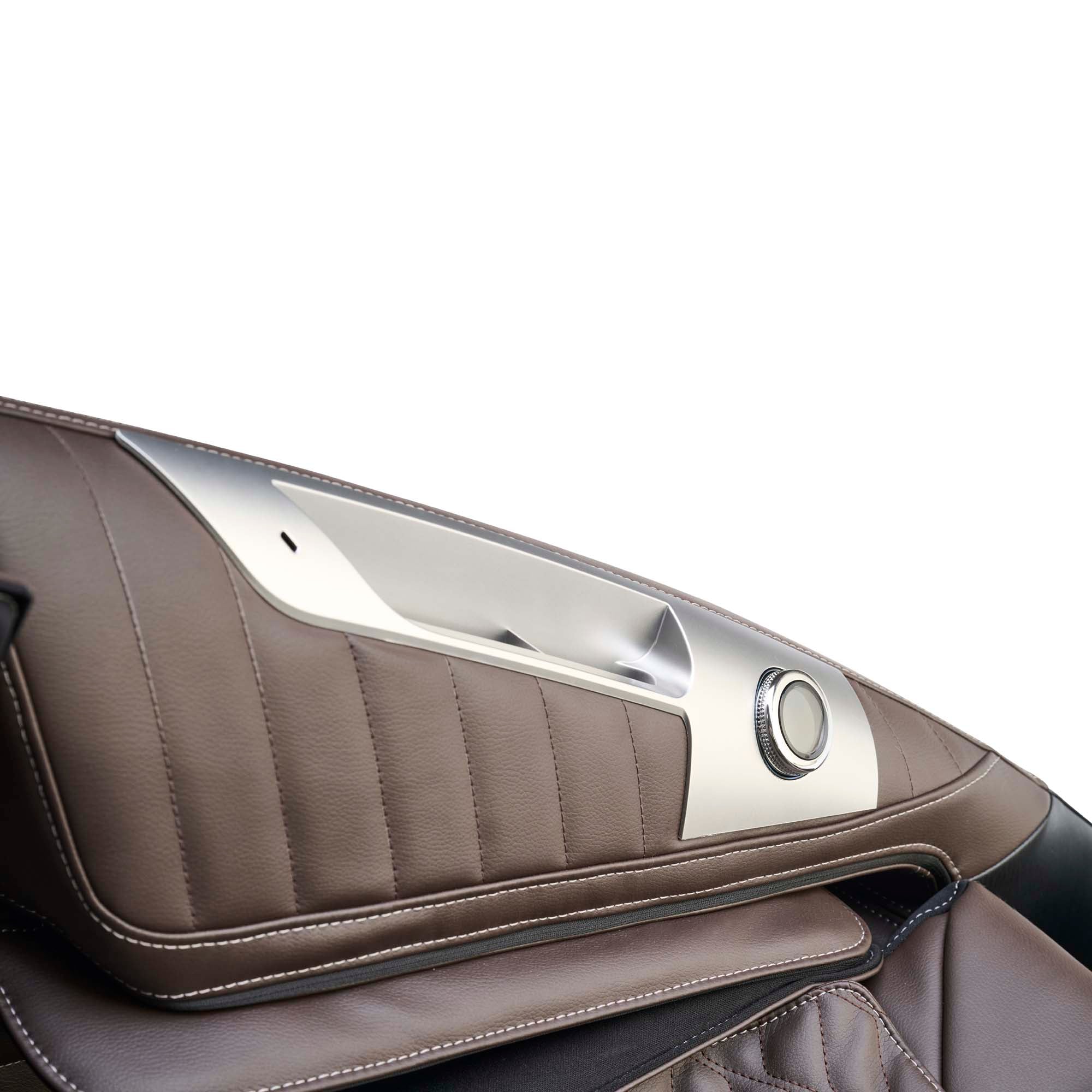 Super Novo 3.0 Massage Chair - Image 9
