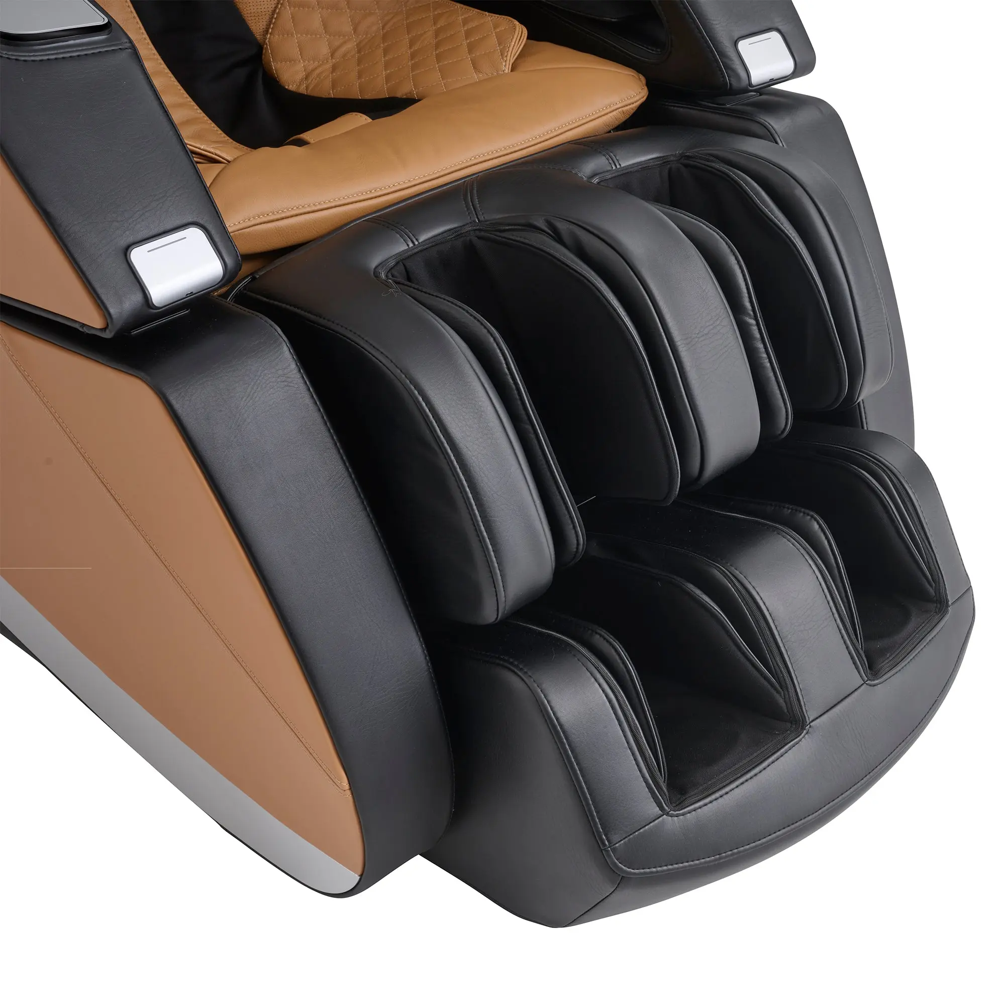 Super Novo X Massage Chair - Image 10