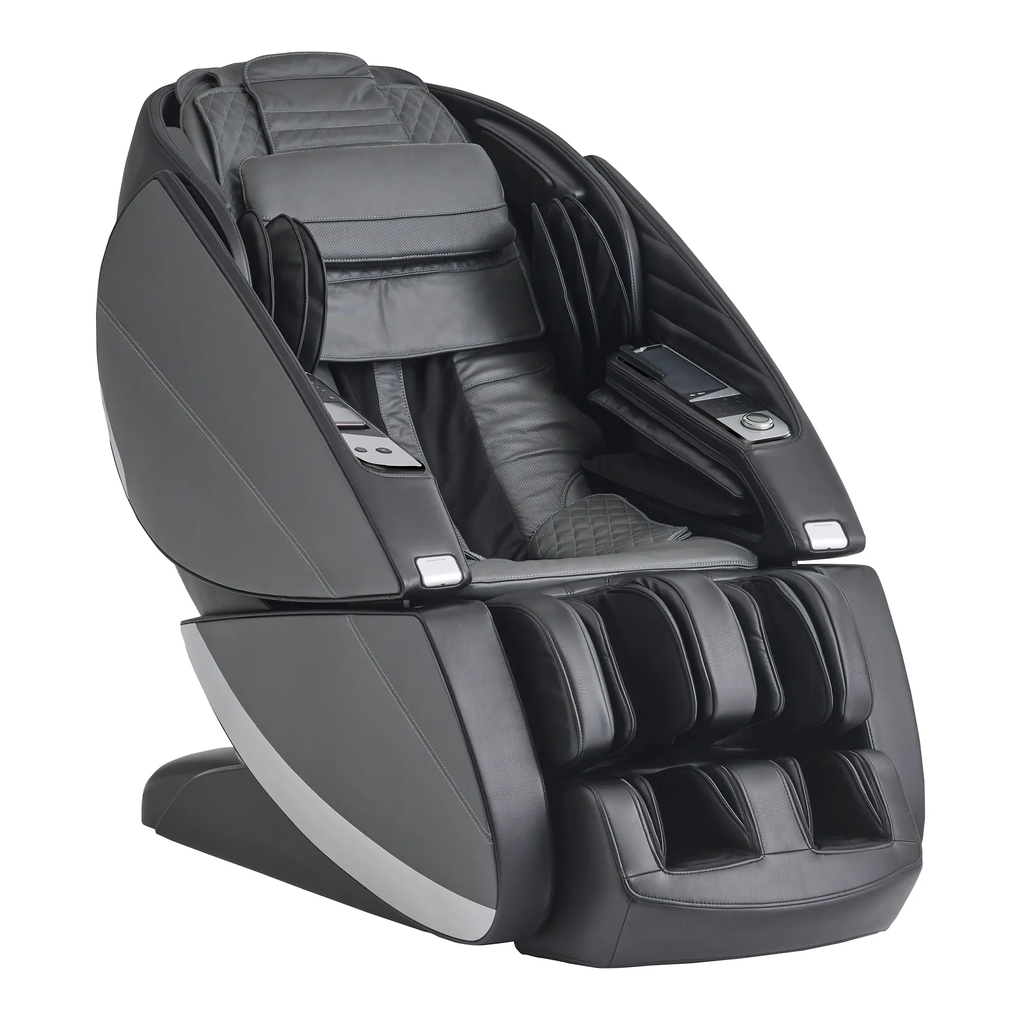 Super Novo X Massage Chair - Image 12