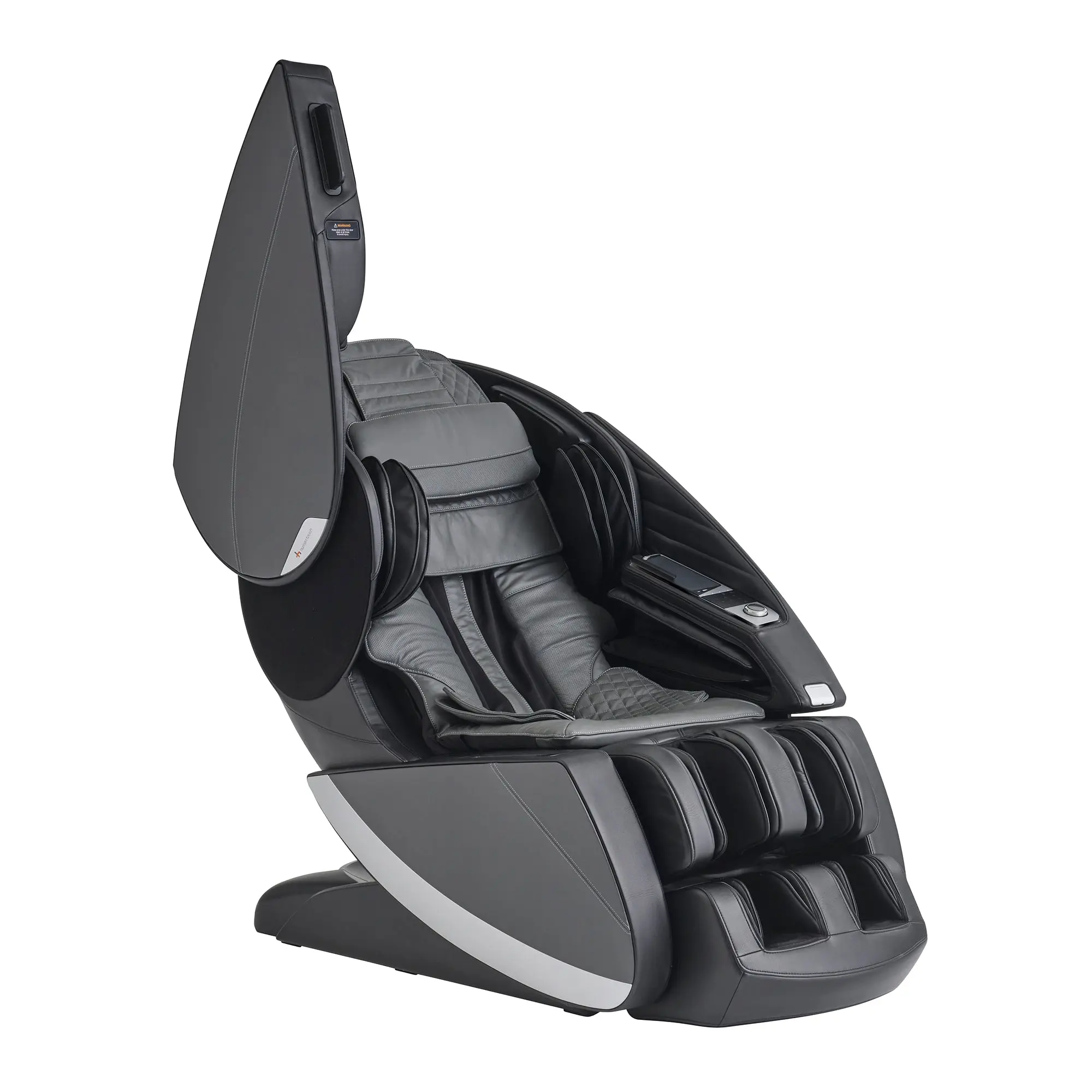 Super Novo X Massage Chair - Image 13