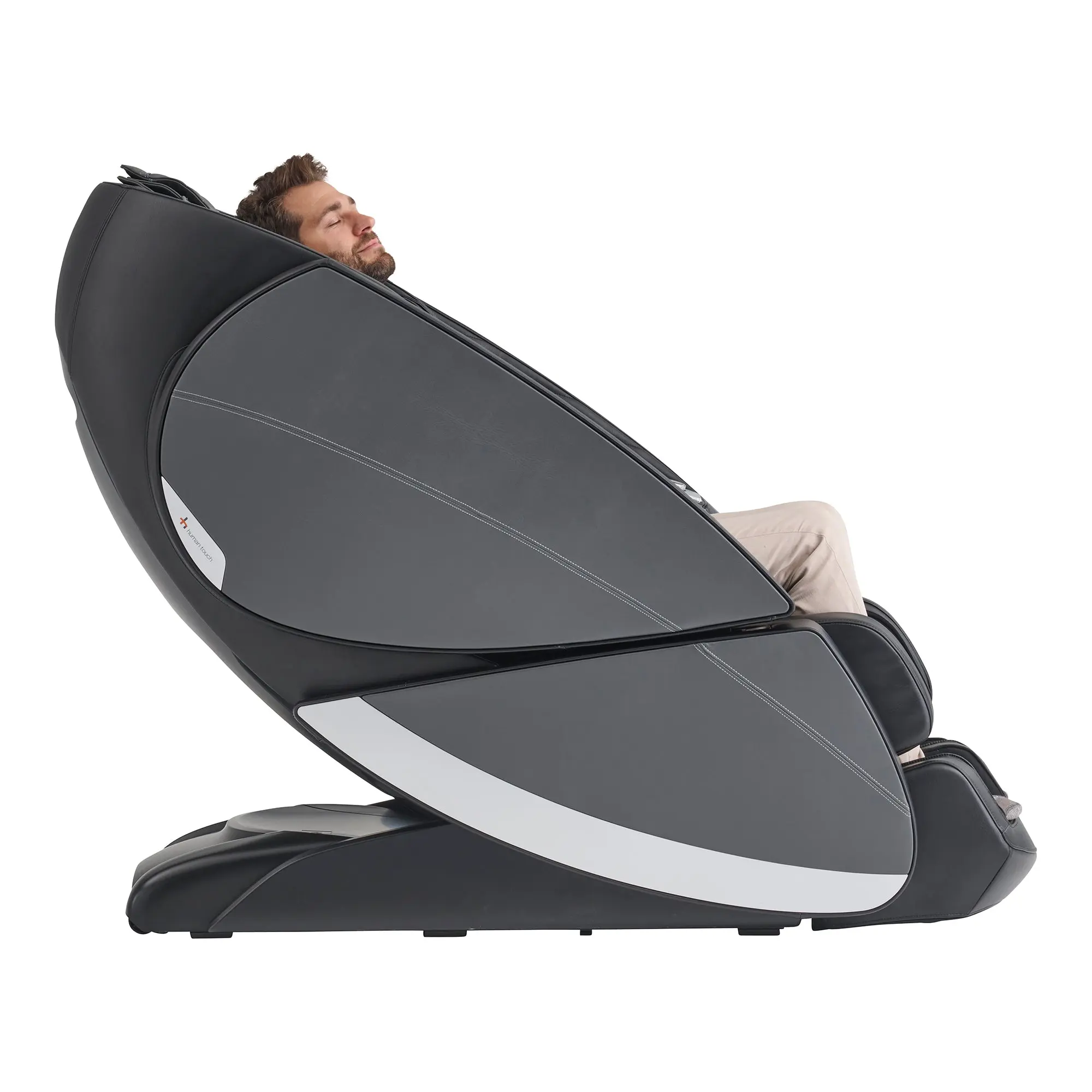 Super Novo X Massage Chair - Image 14