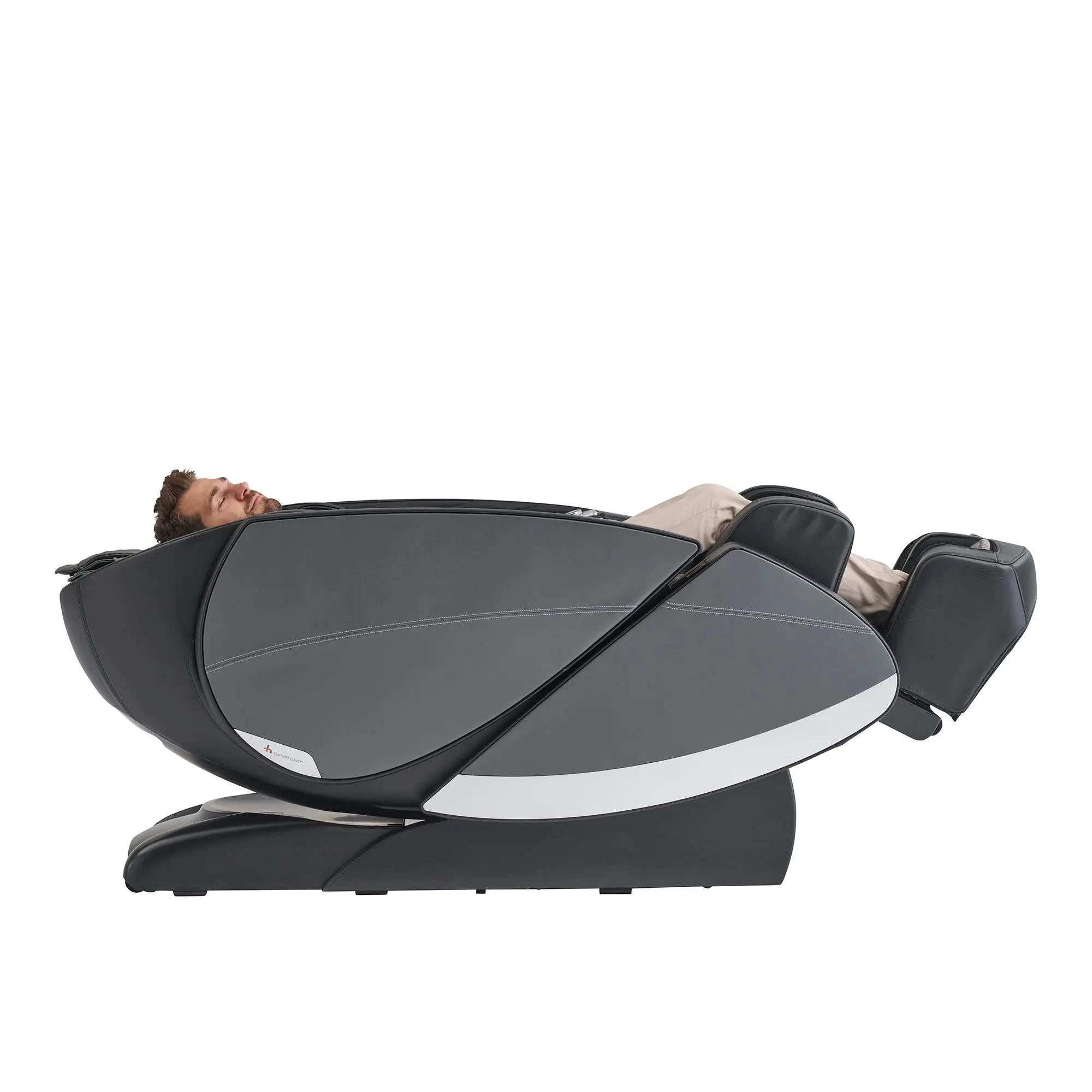 Super Novo X Massage Chair - Image 15
