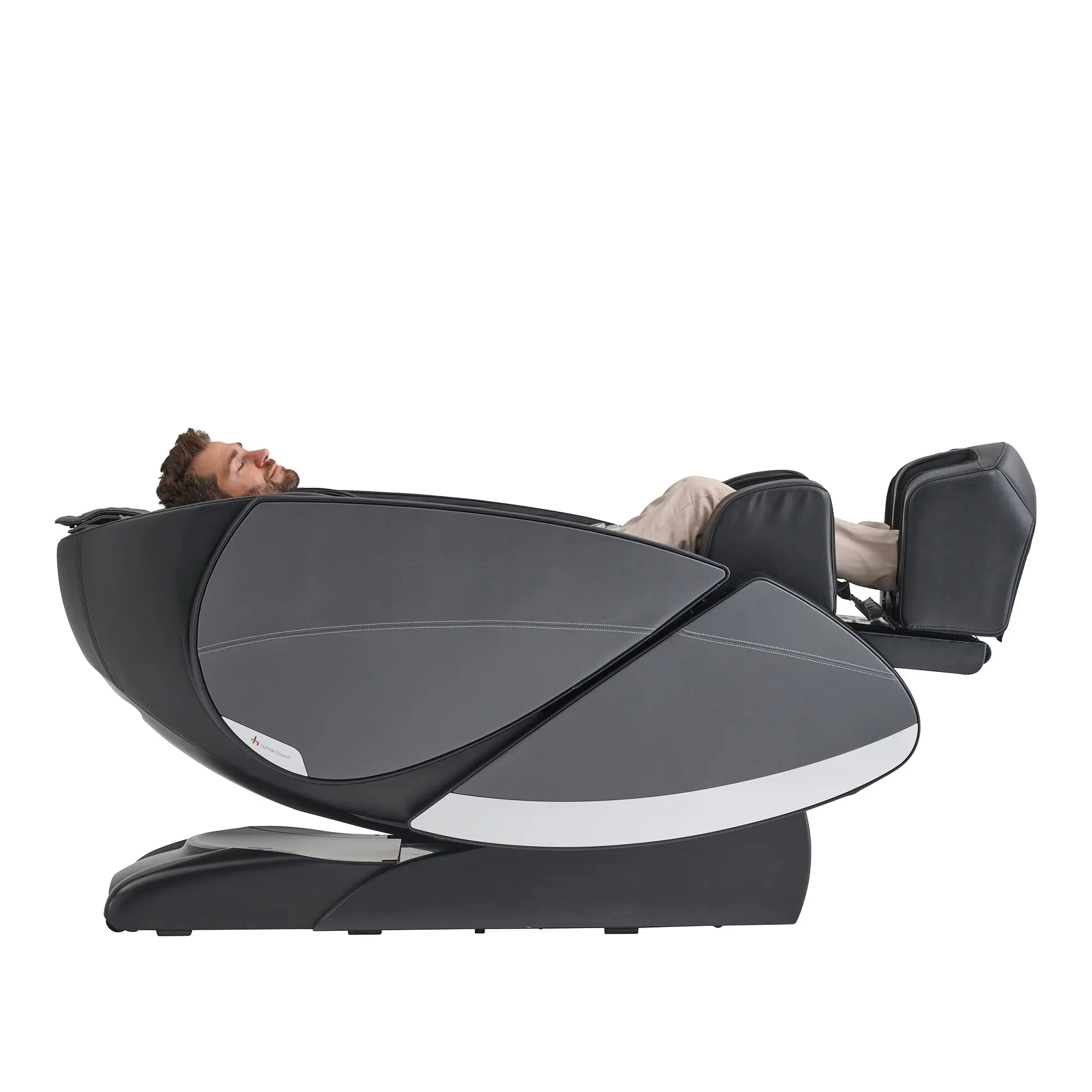 Super Novo X Massage Chair - Image 16