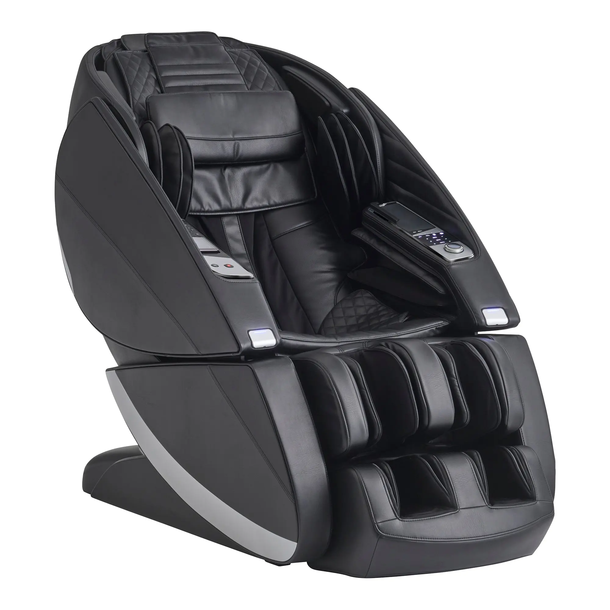 Super Novo X Massage Chair - Image 17