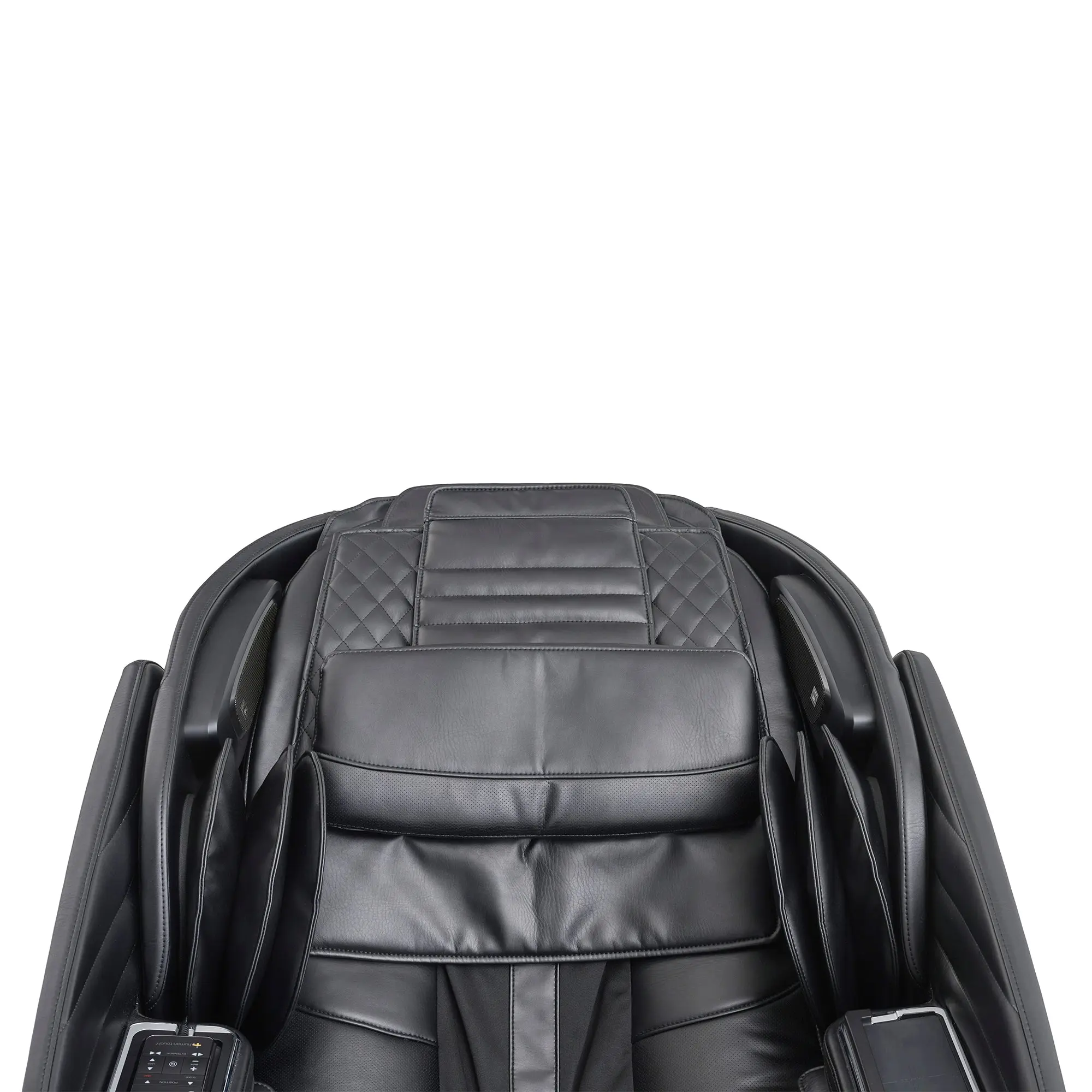 Super Novo X Massage Chair - Image 19