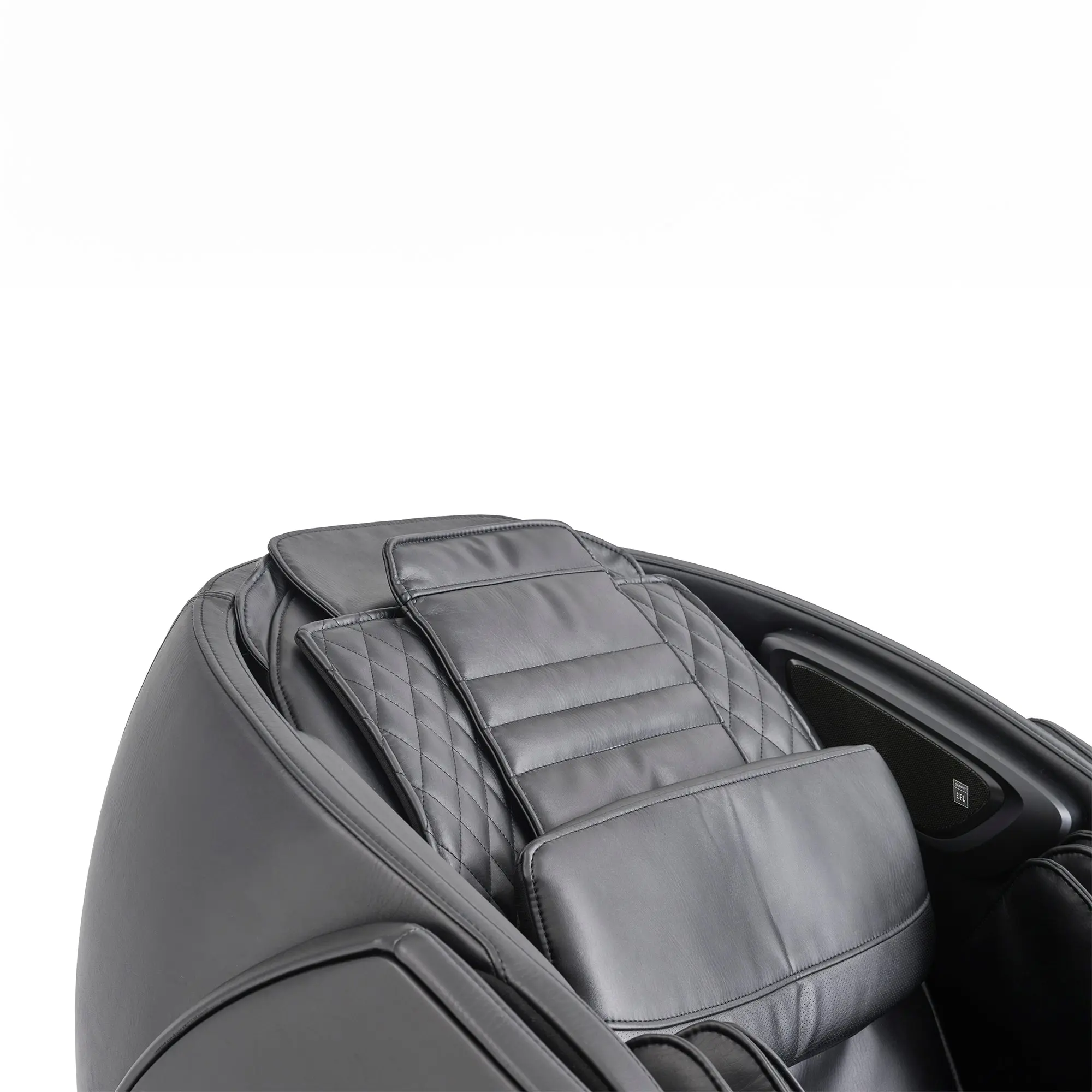 Super Novo X Massage Chair - Image 20