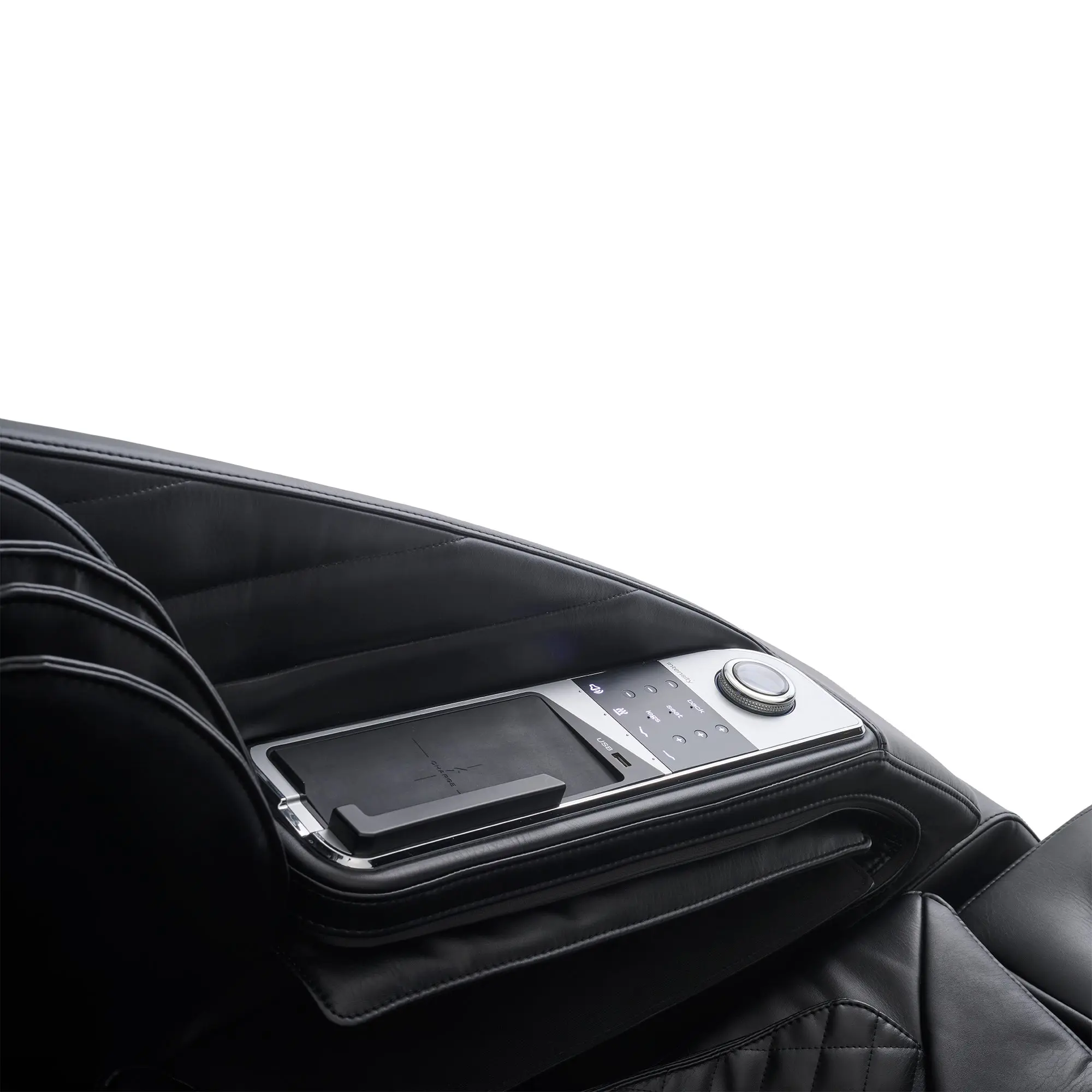 Super Novo X Massage Chair - Image 23