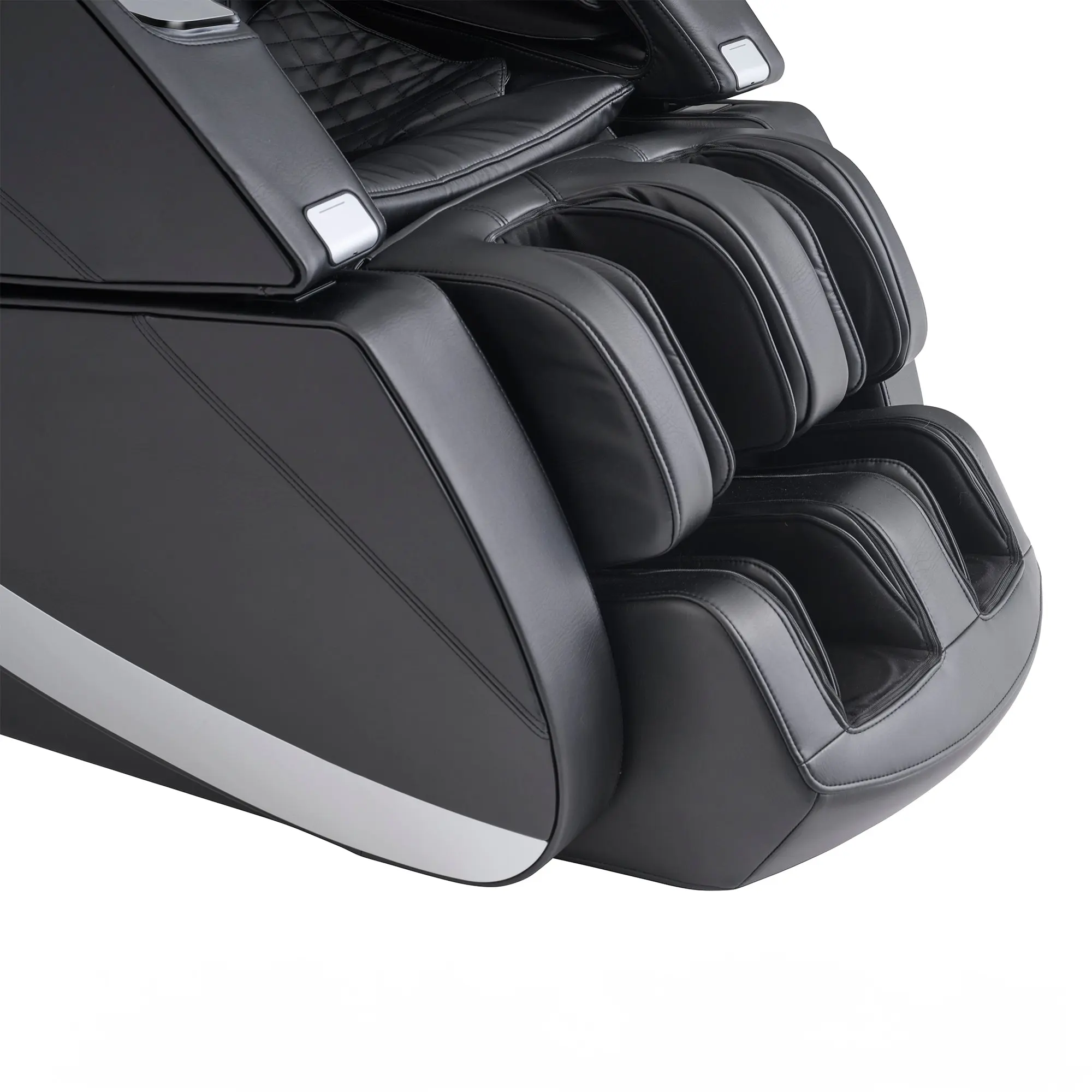 Super Novo X Massage Chair - Image 26