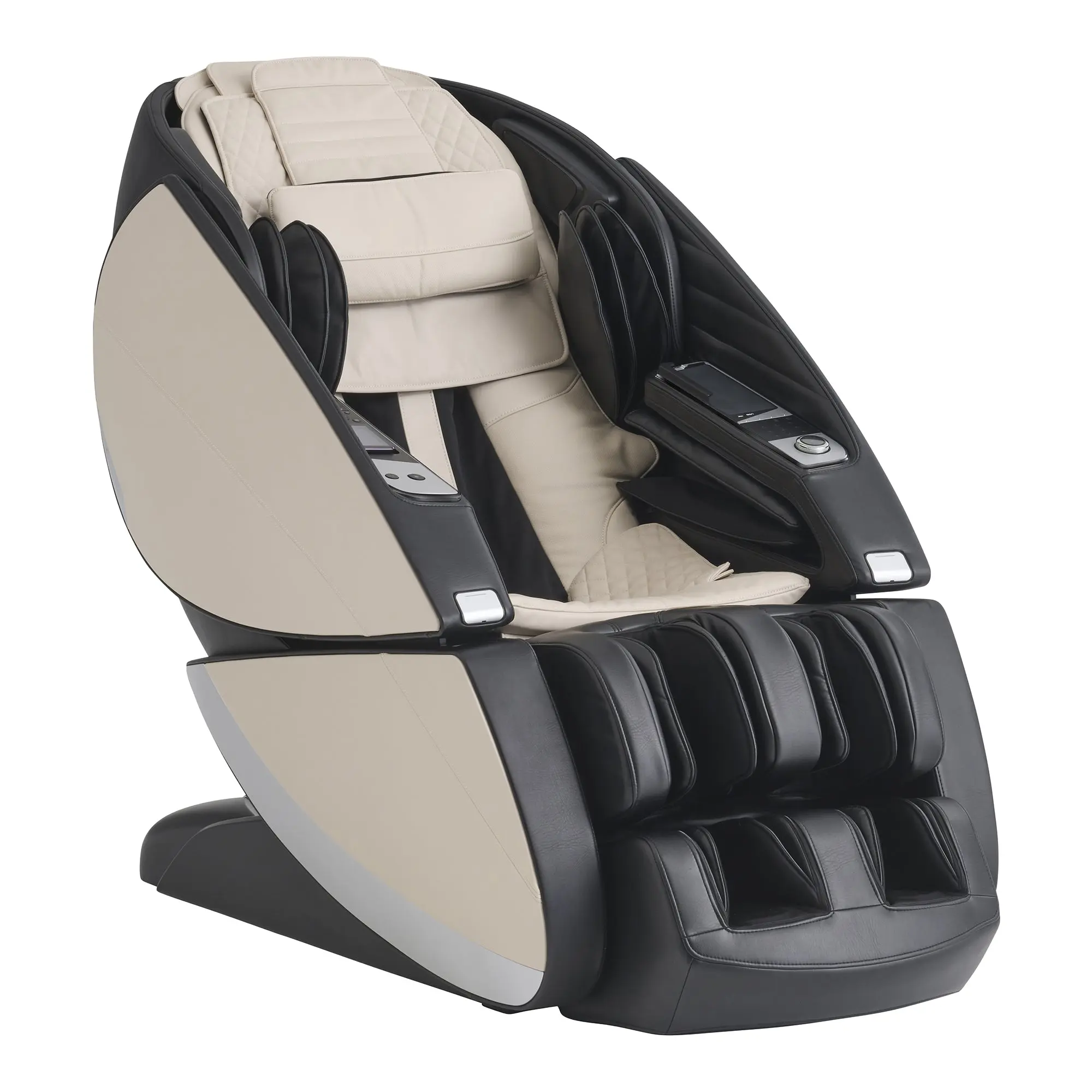 Super Novo X Massage Chair - Image 27