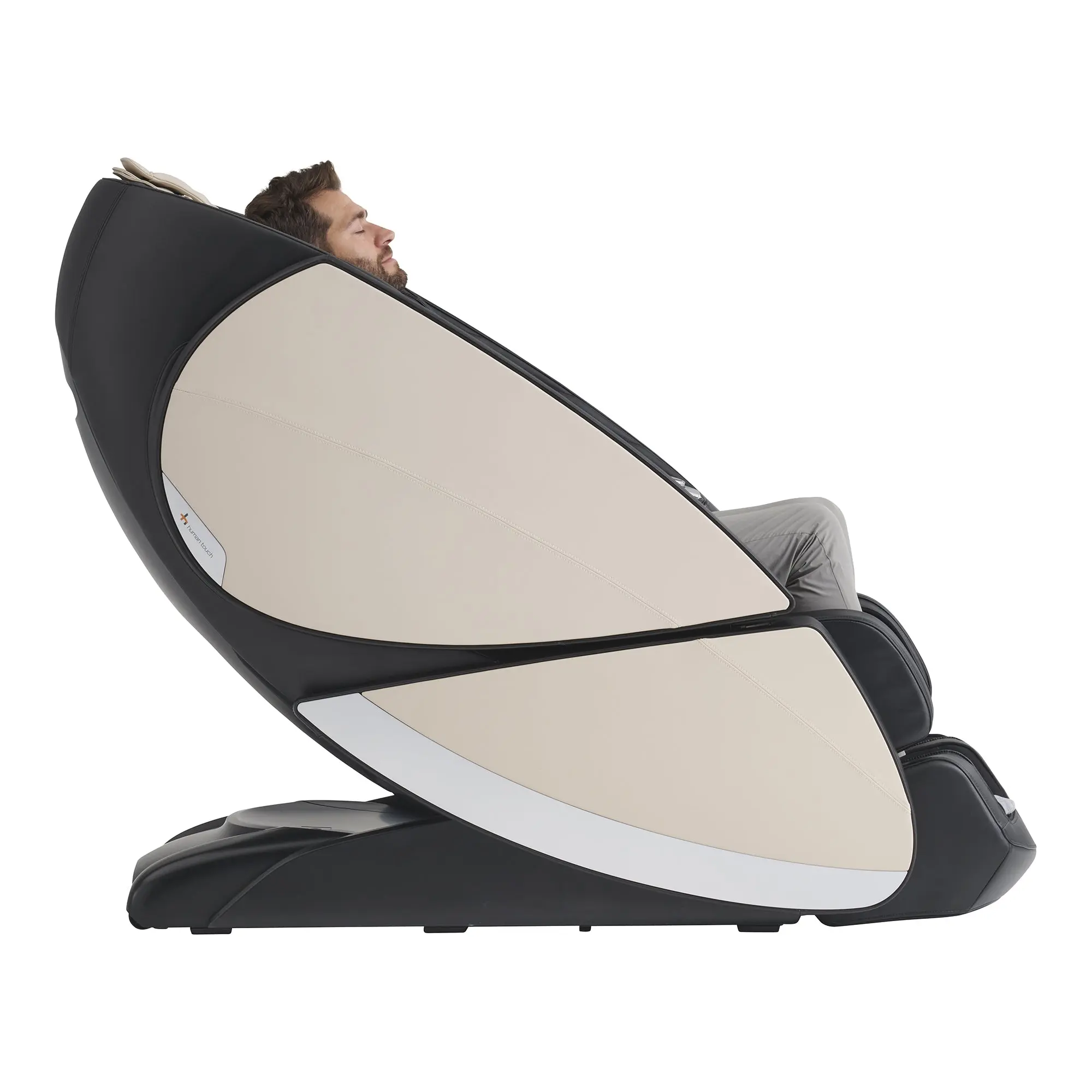 Super Novo X Massage Chair - Image 28