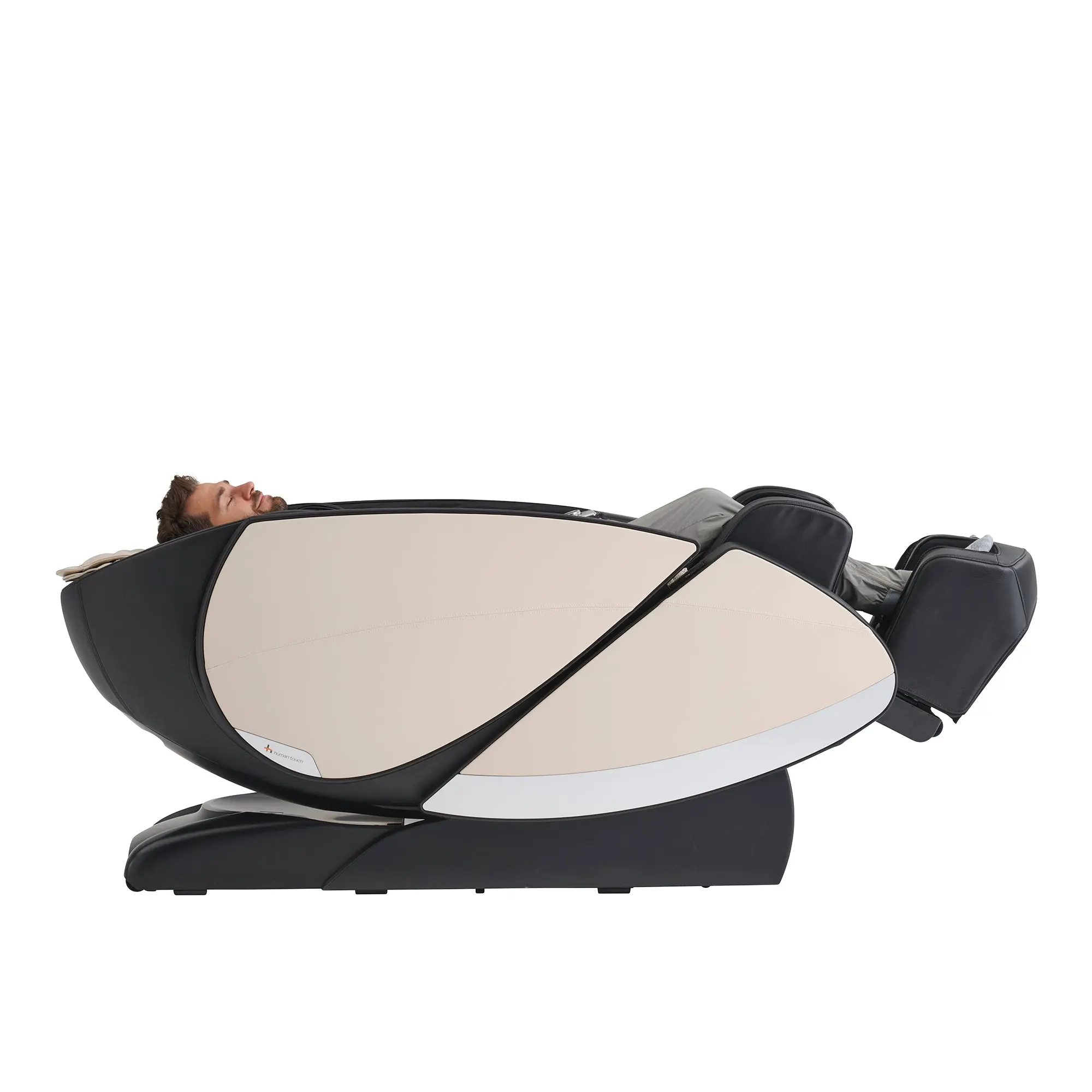 Super Novo X Massage Chair - Image 29