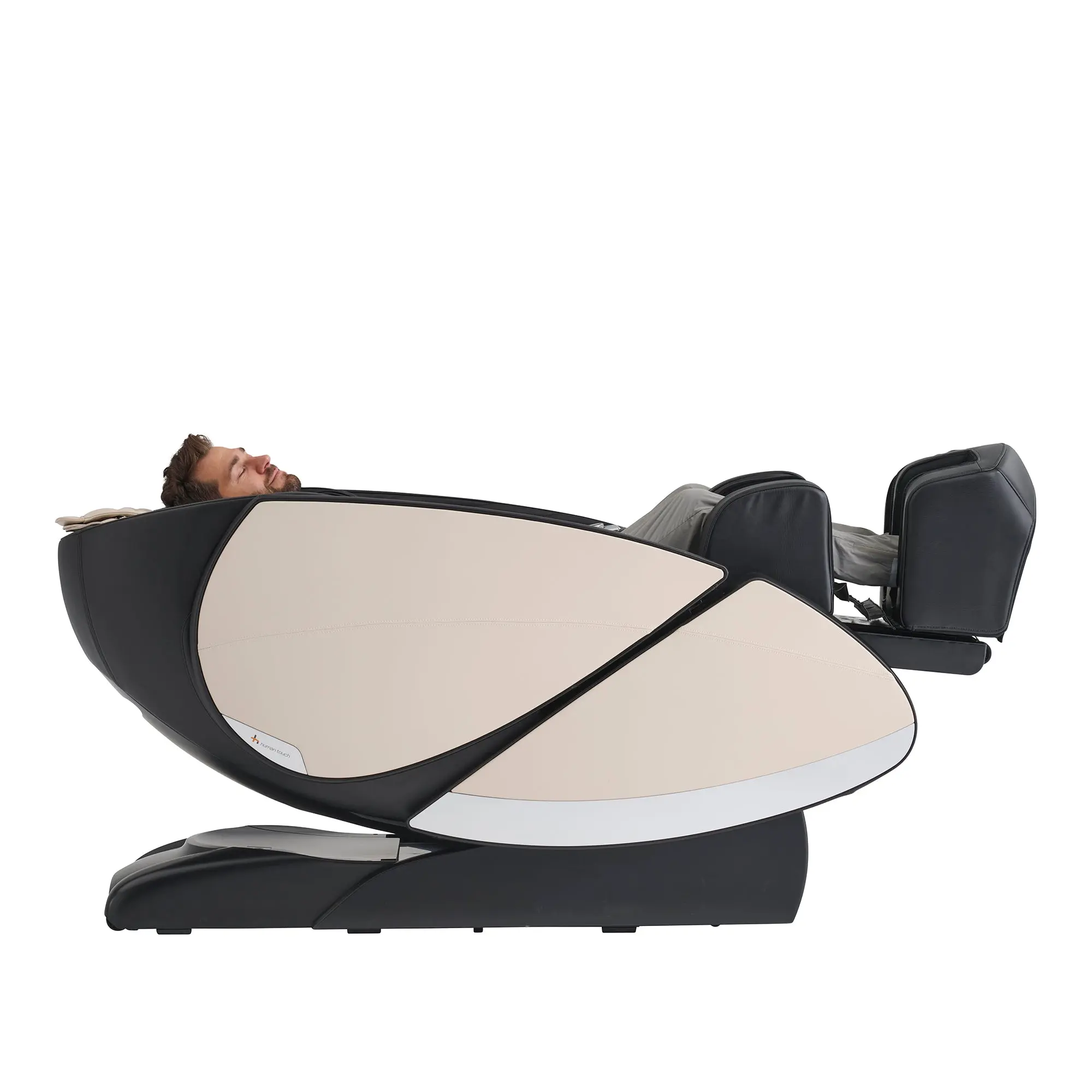 Super Novo X Massage Chair - Image 30