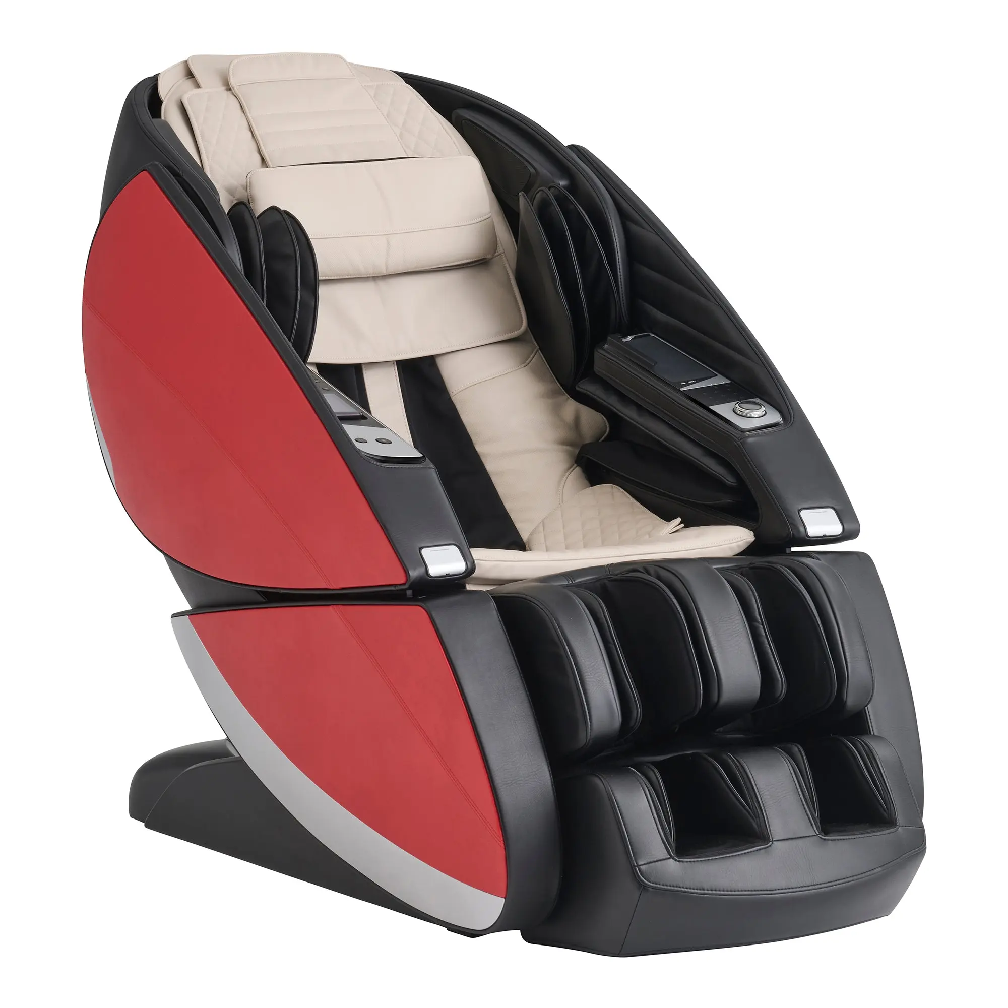 Super Novo X Massage Chair - Image 31