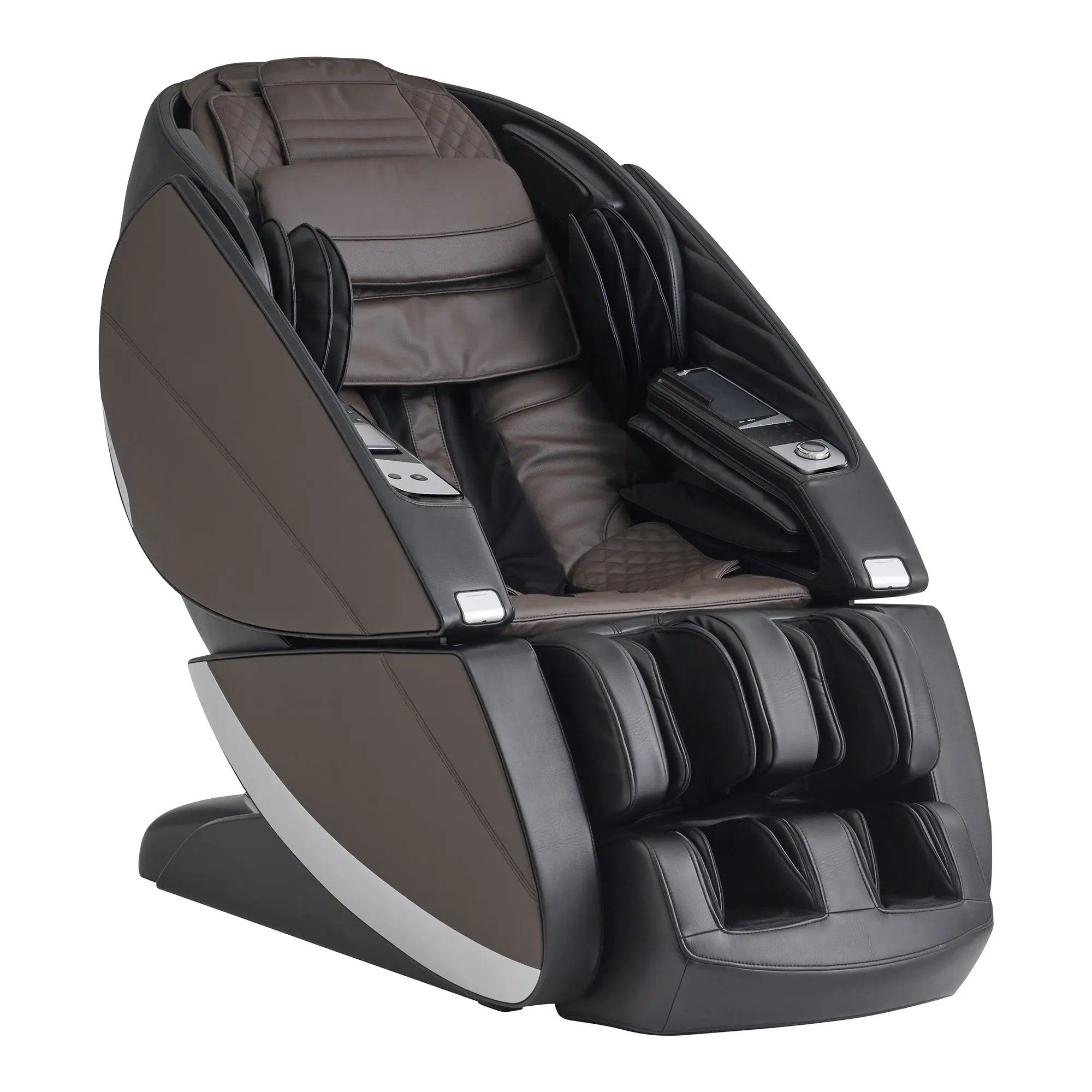 Super Novo X Massage Chair - Image 32