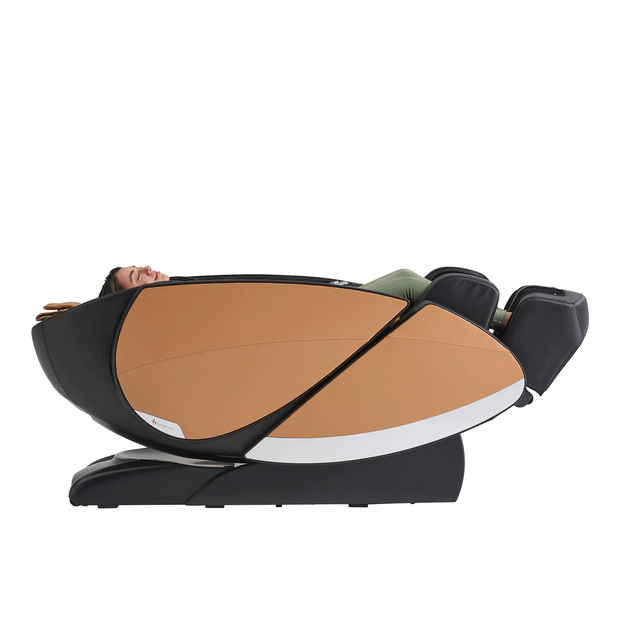 Super Novo X Massage Chair - Image 4