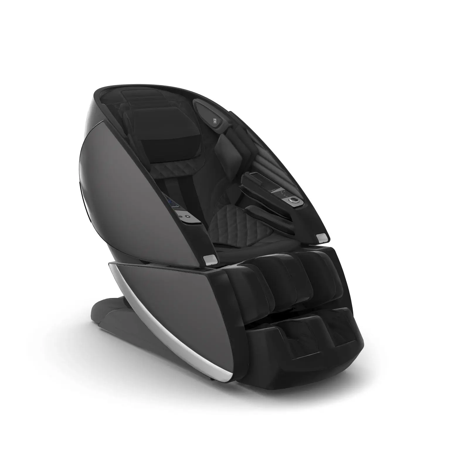 Super Novo X Massage Chair - Image 42
