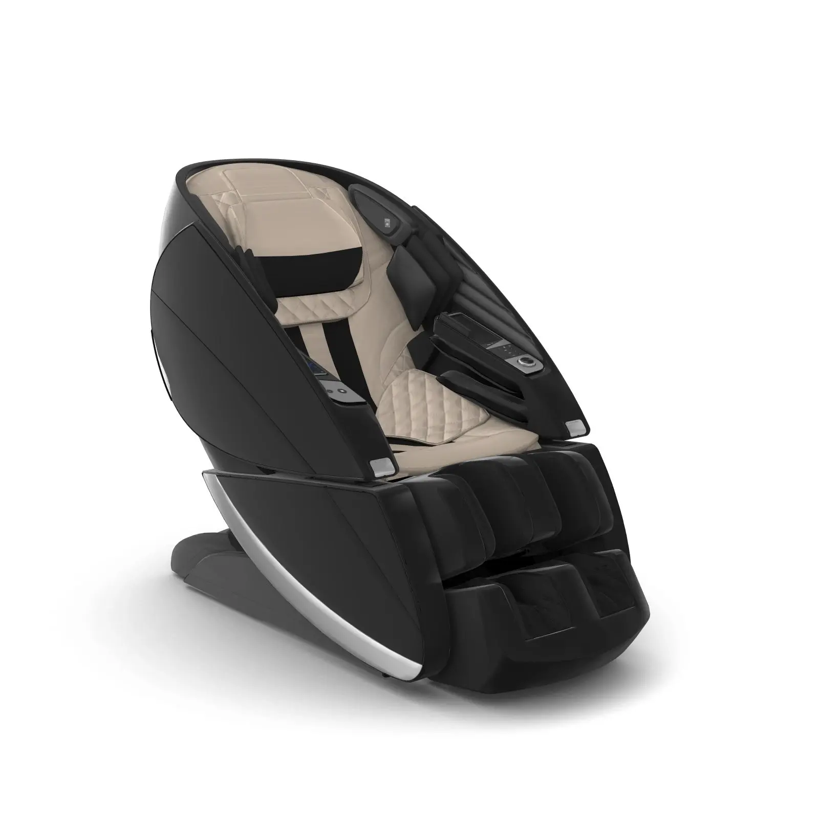 Super Novo X Massage Chair - Image 44