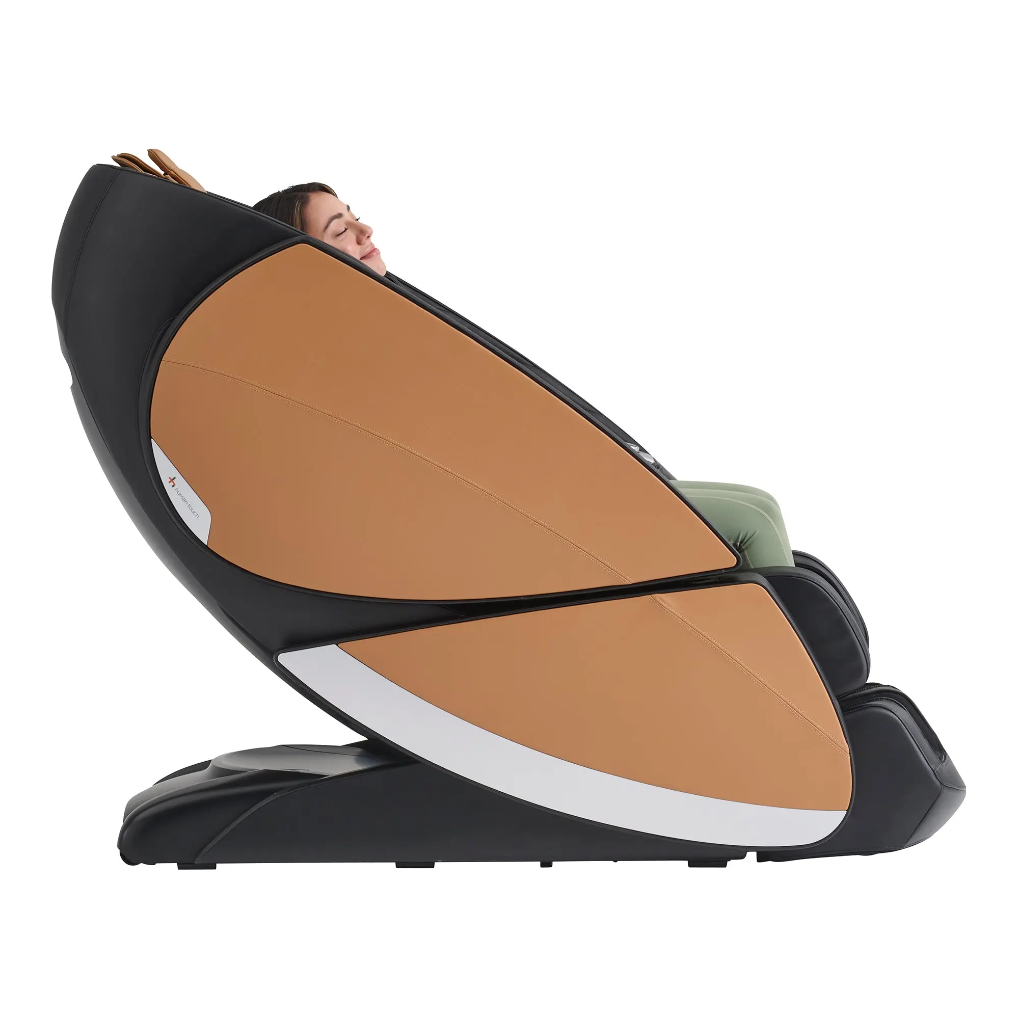 Super Novo X Massage Chair - Image 5