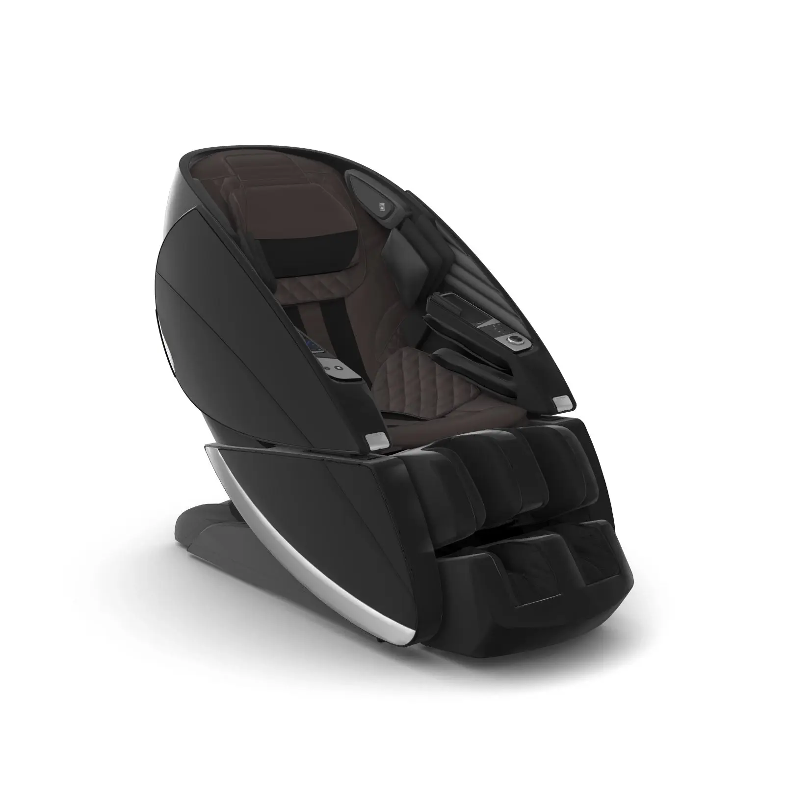 Super Novo X Massage Chair - Image 52