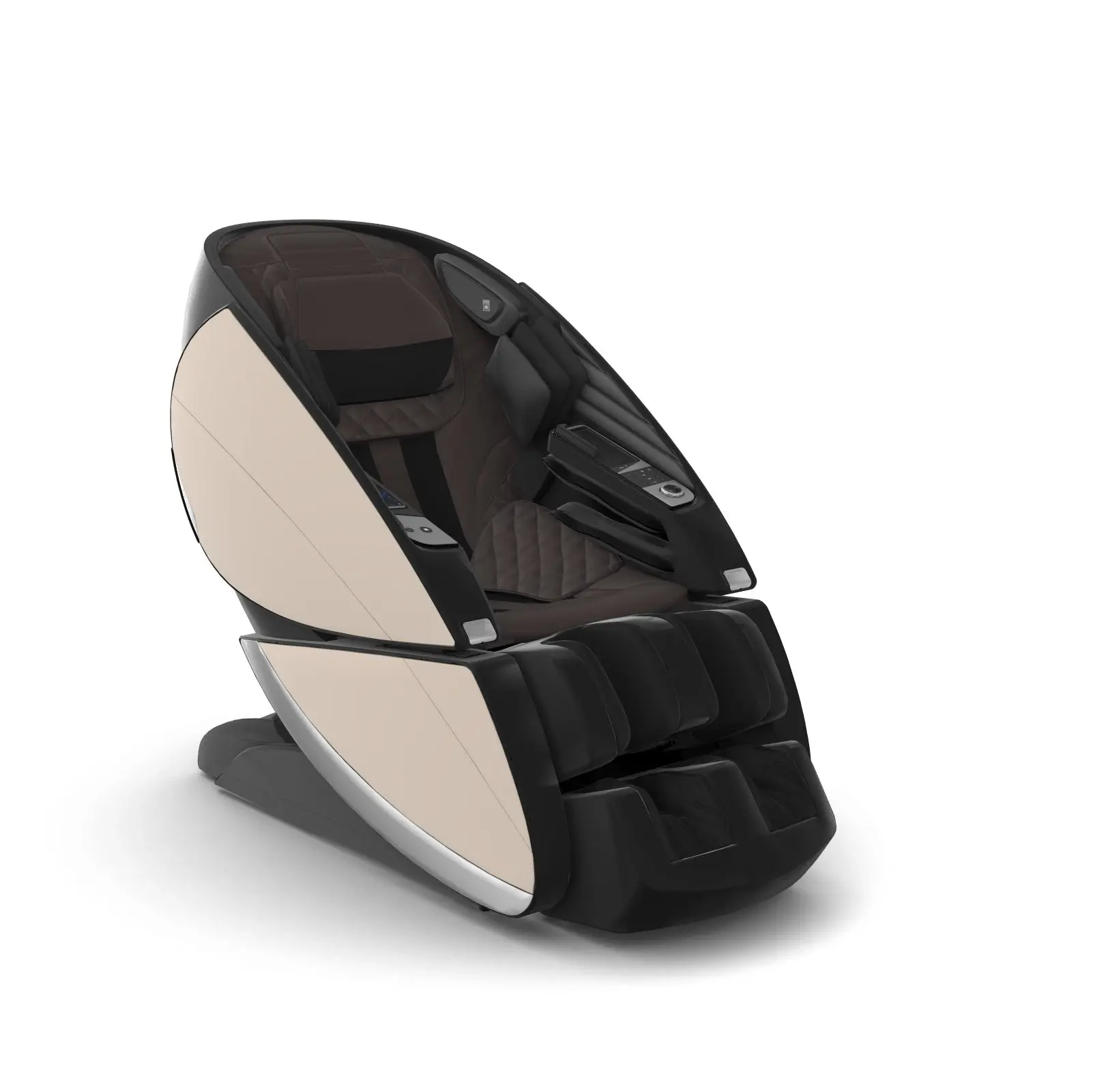 Super Novo X Massage Chair - Image 53