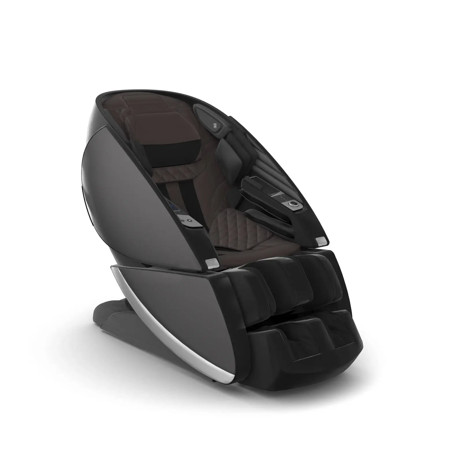 Super Novo X Massage Chair - Image 58