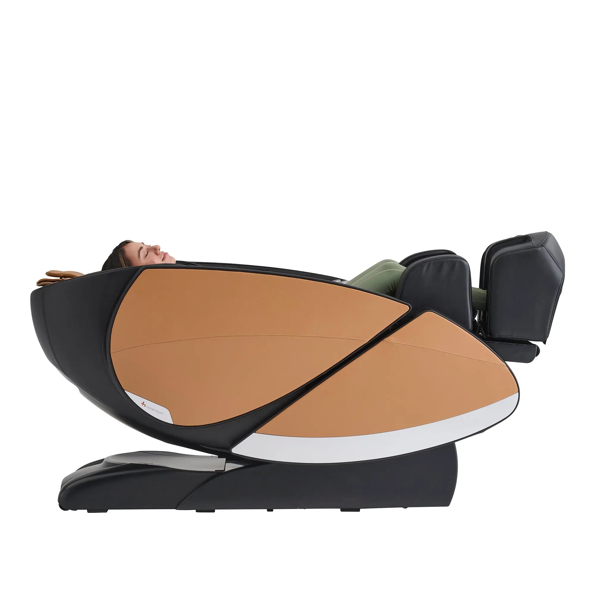 Super Novo X Massage Chair - Image 6