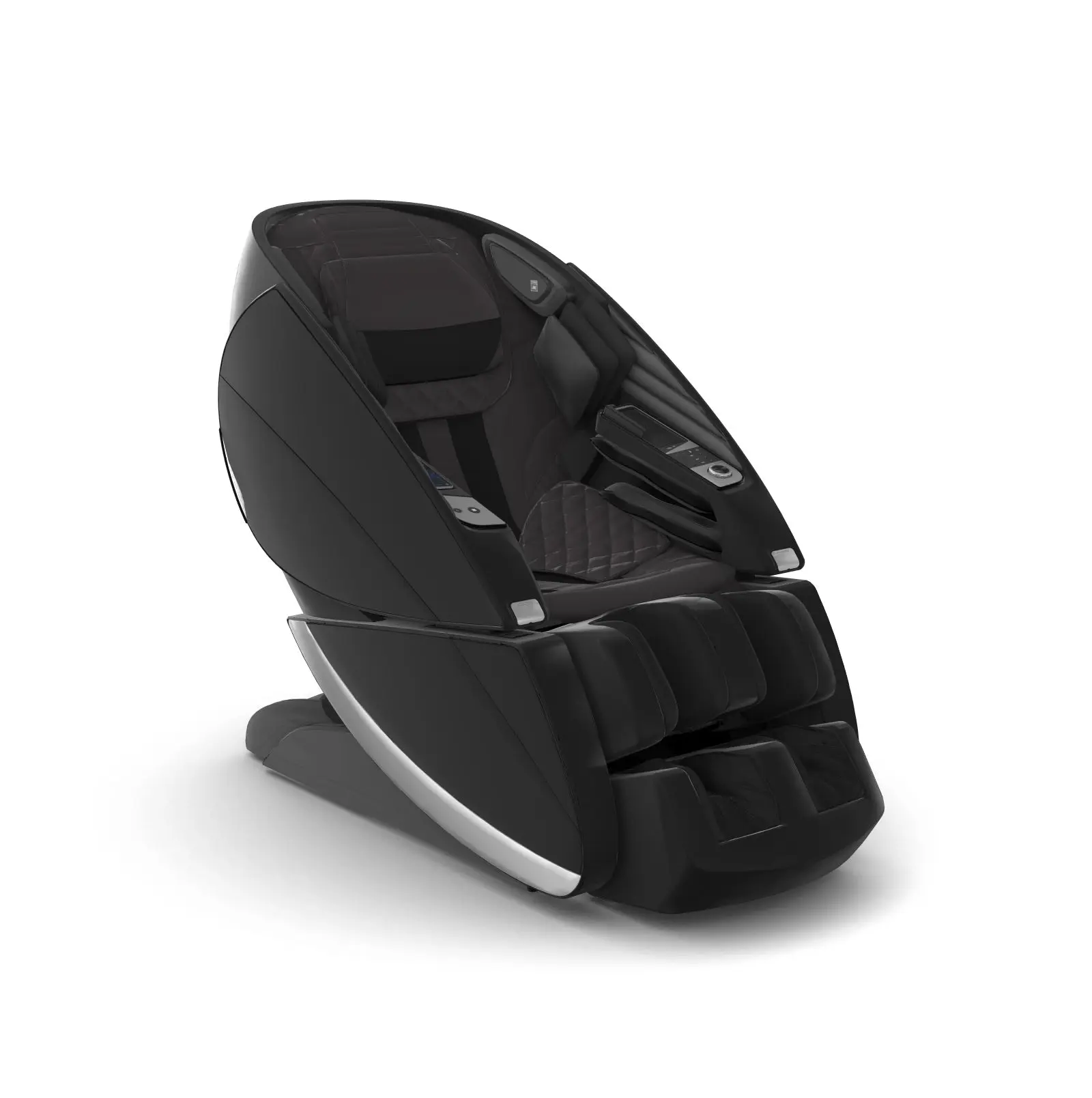 Super Novo X Massage Chair - Image 60