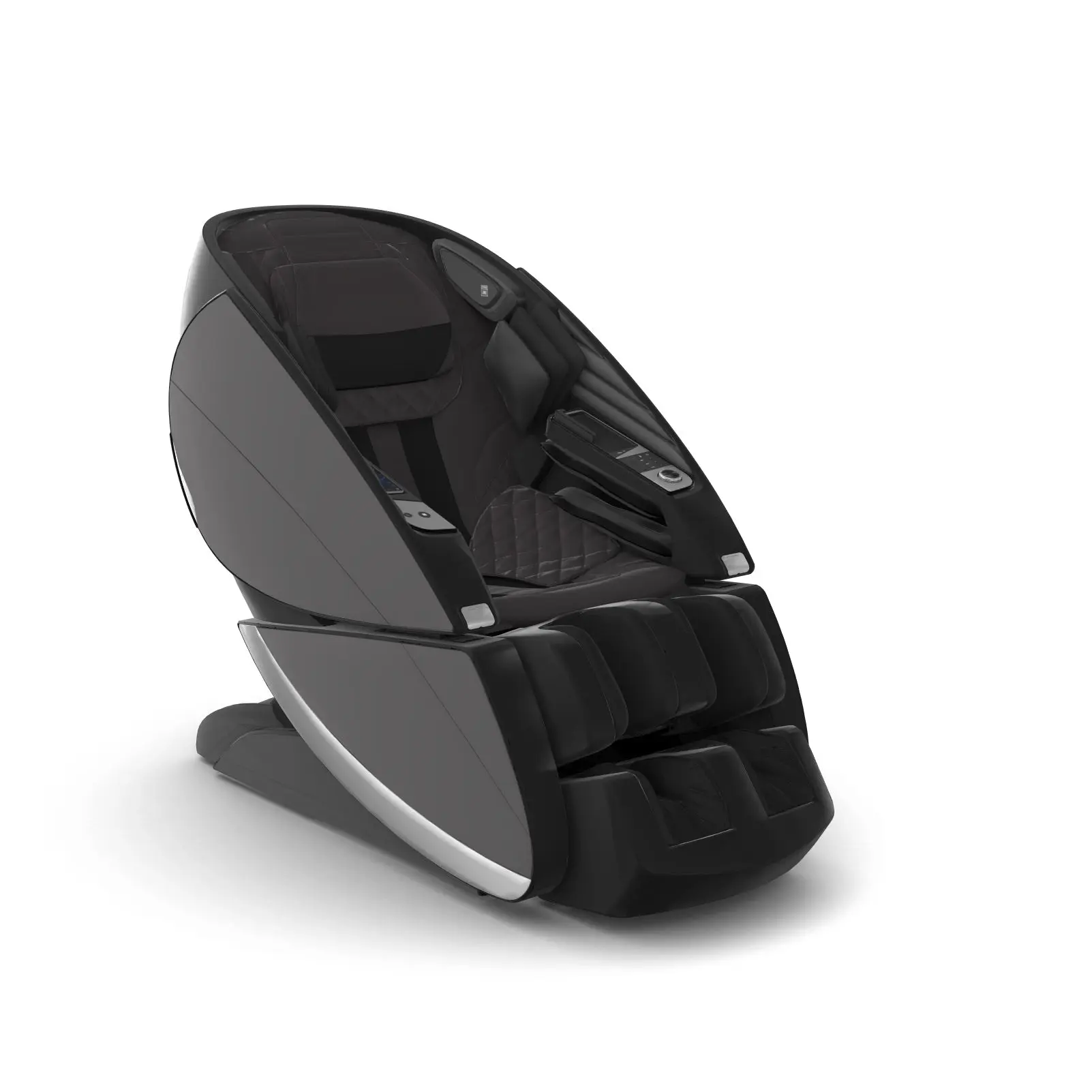 Super Novo X Massage Chair - Image 63