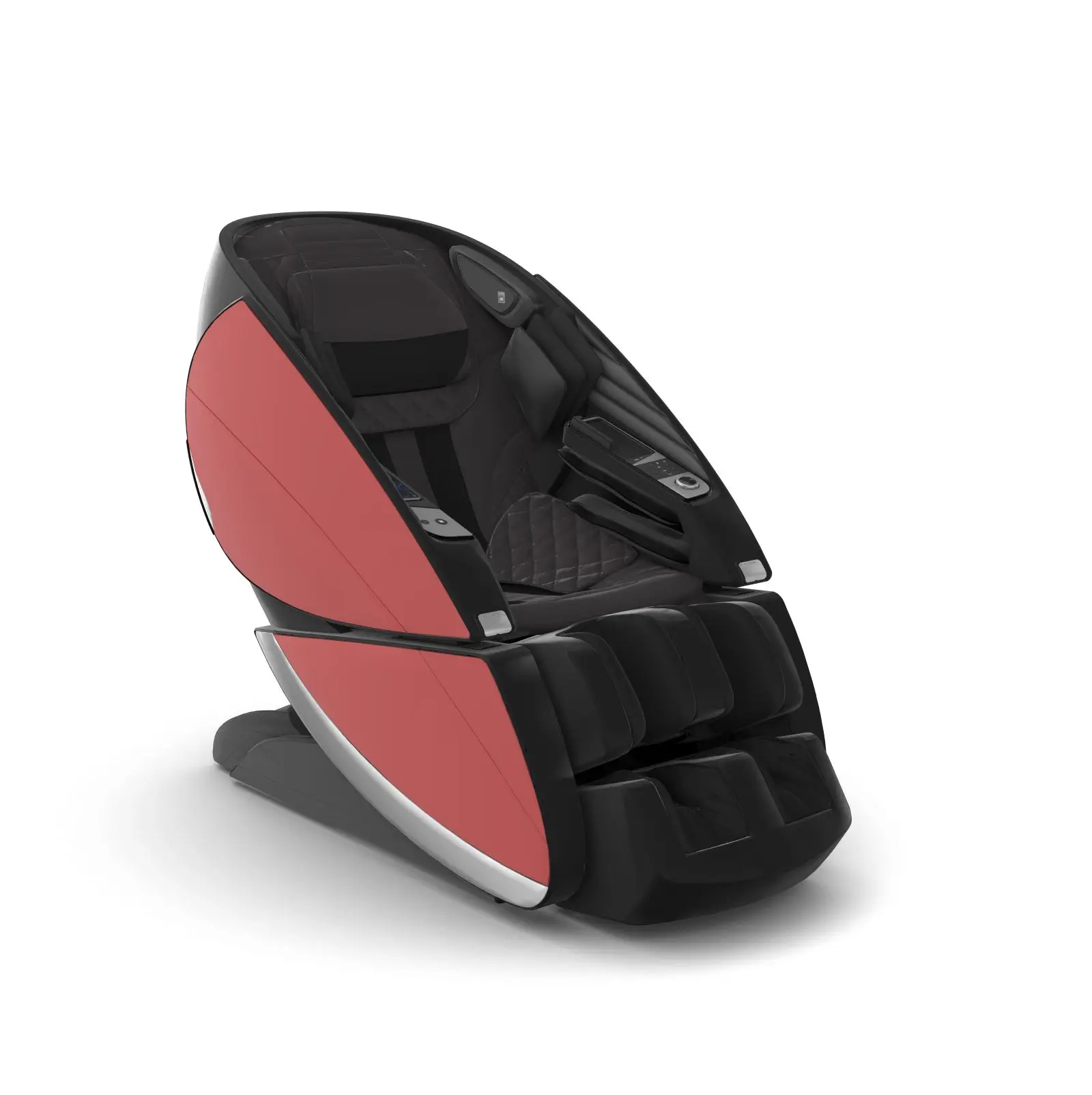 Super Novo X Massage Chair - Image 65