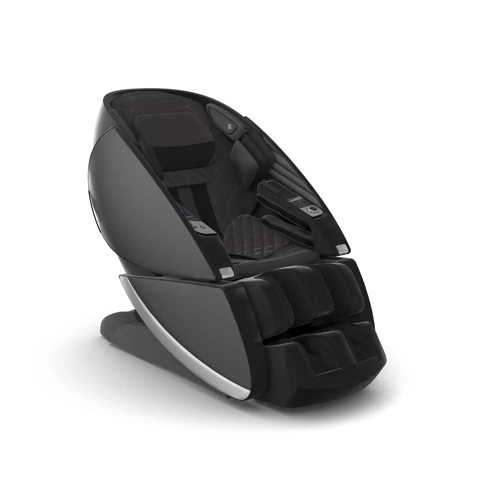 Super Novo X Massage Chair - Image 66