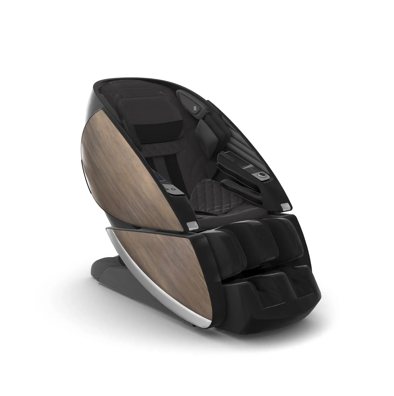 Super Novo X Massage Chair - Image 67
