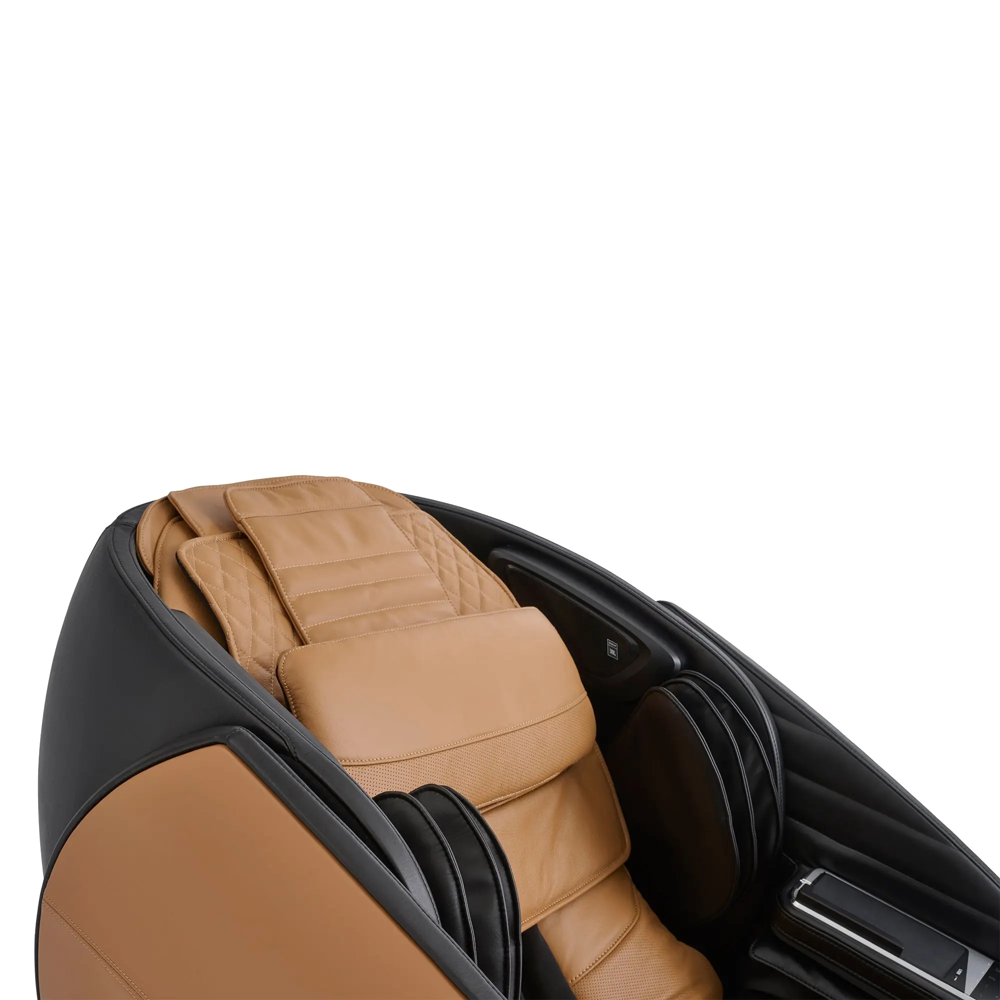 Super Novo X Massage Chair - Image 8