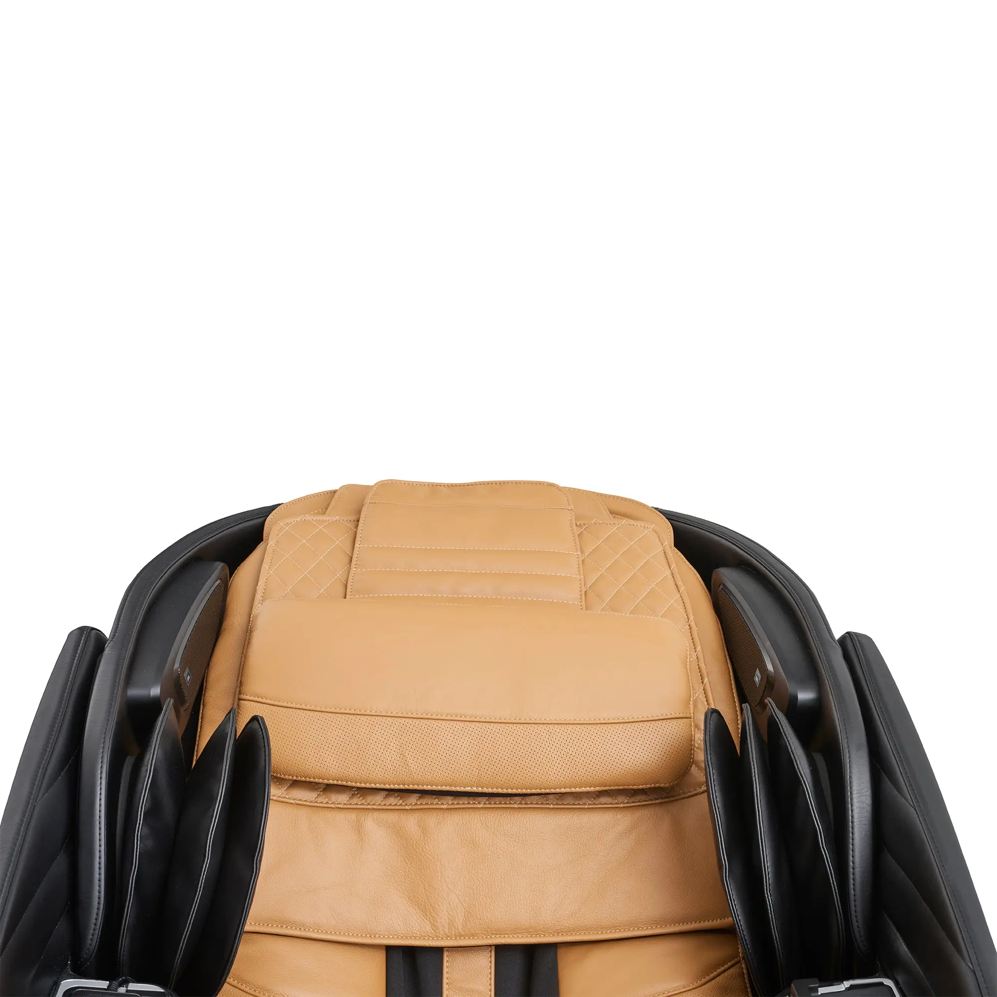 Super Novo X Massage Chair - Image 9