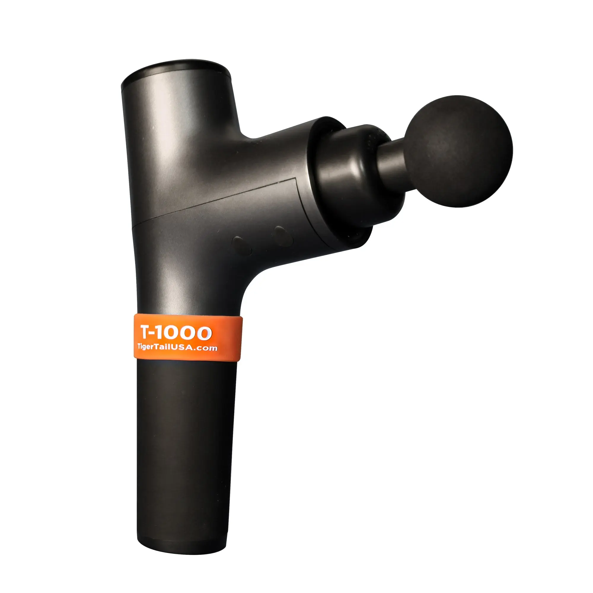 T-1000 Knot Buster Vibration Massager - Image 3