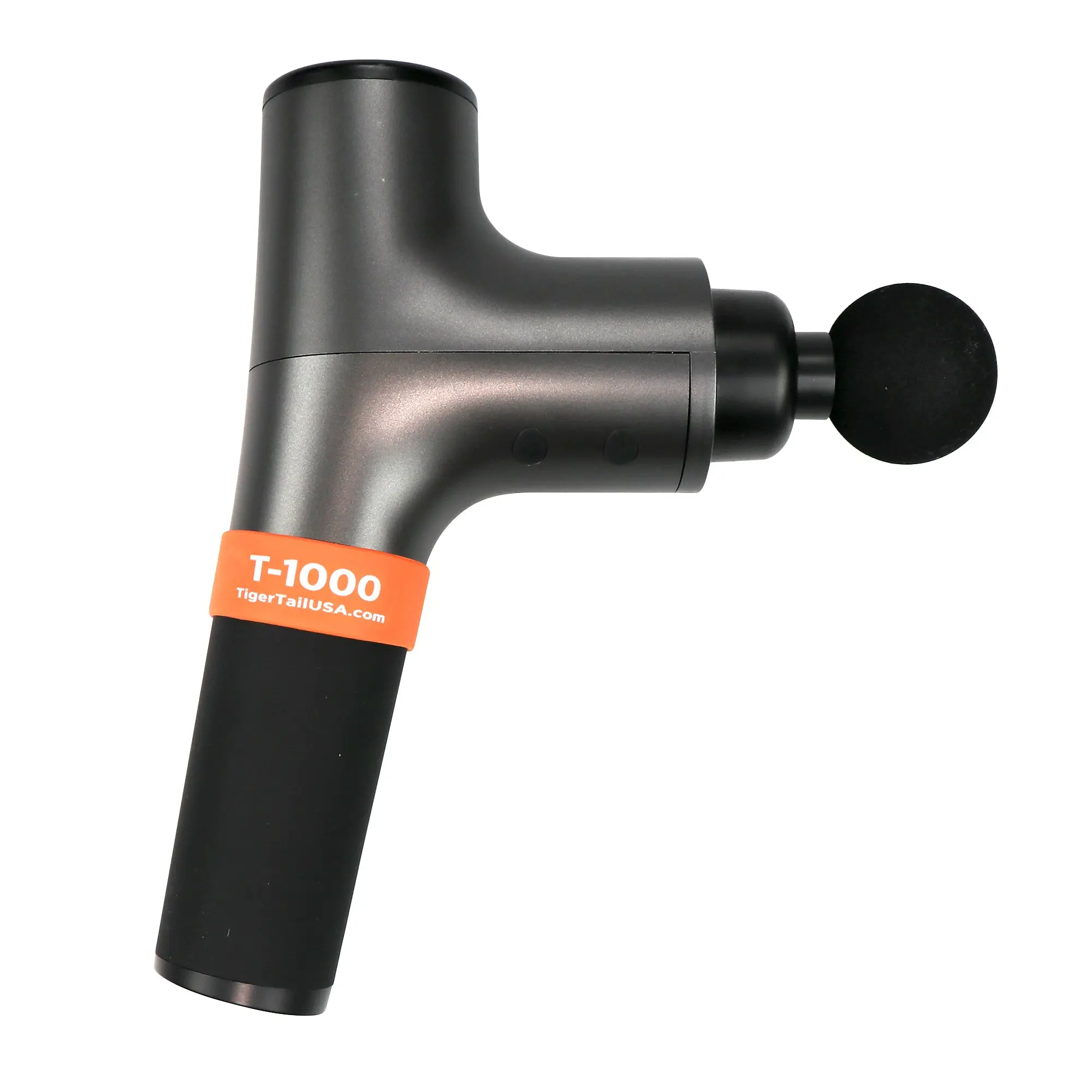 T-1000 Knot Buster Vibration Massager - Image 4