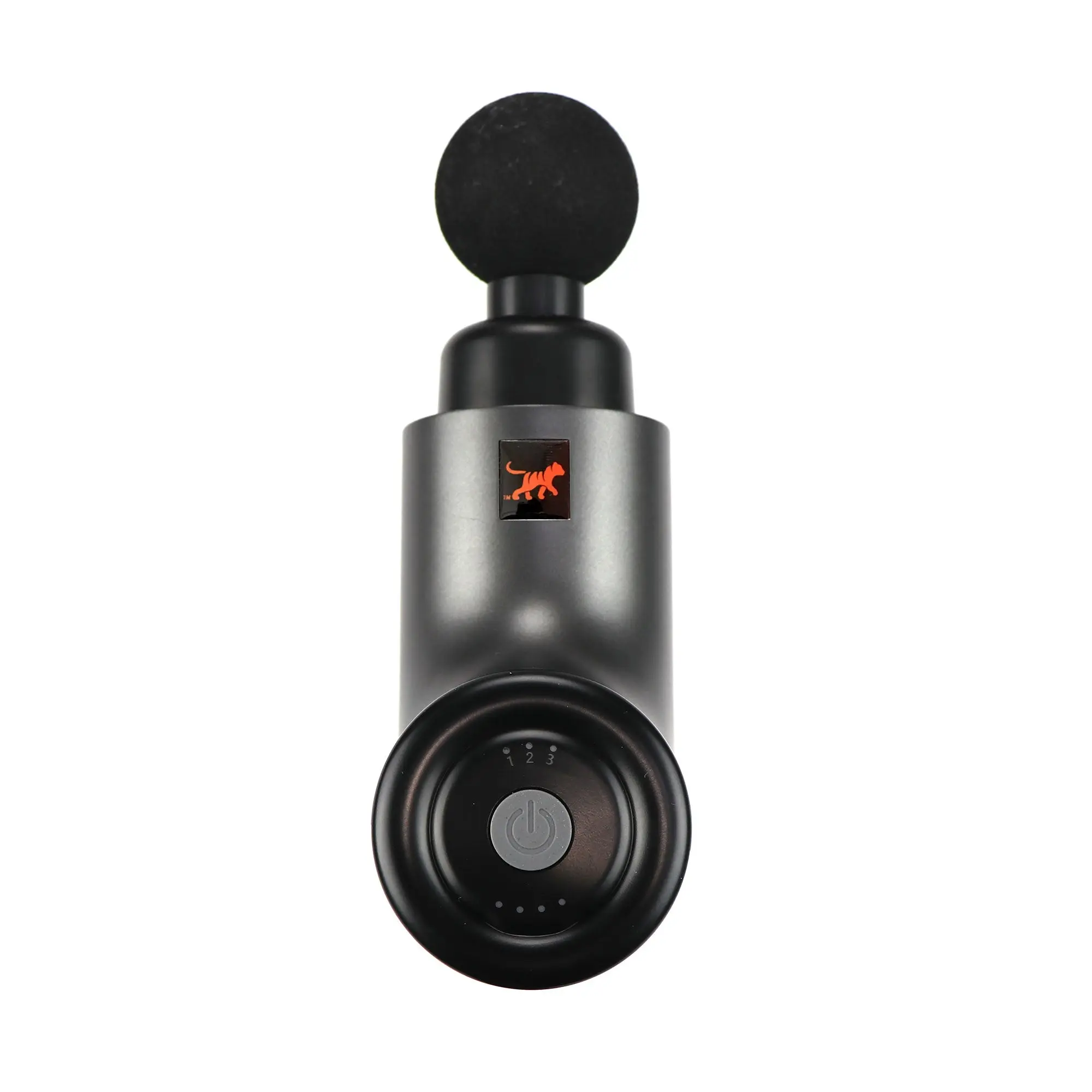 T-1000 Knot Buster Vibration Massager - Image 5