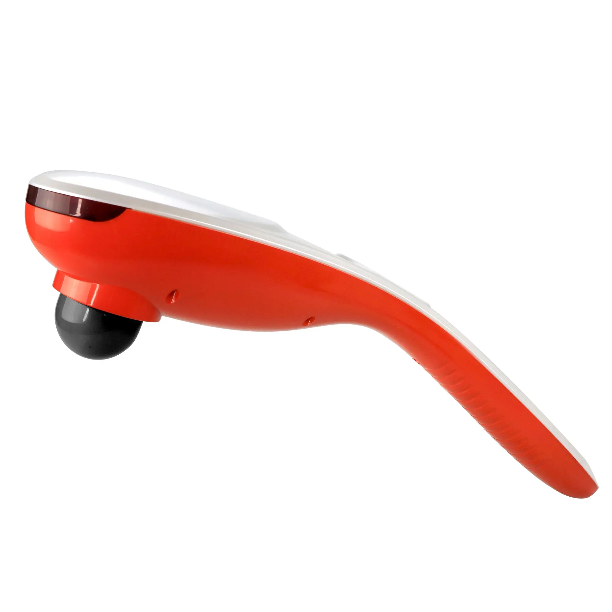 T-800 Long Arm Knot Buster Vibration Massager - Image 3