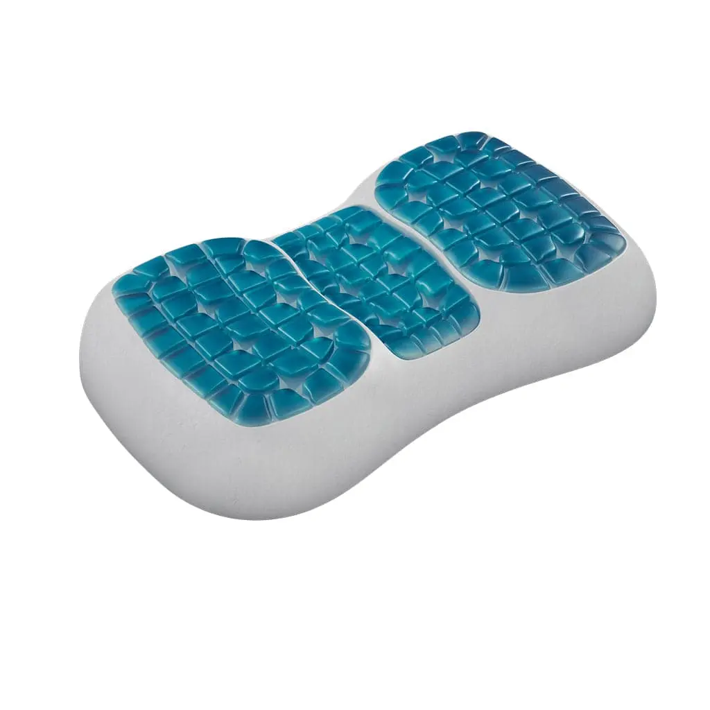 Back and Side Pillow - Image 3