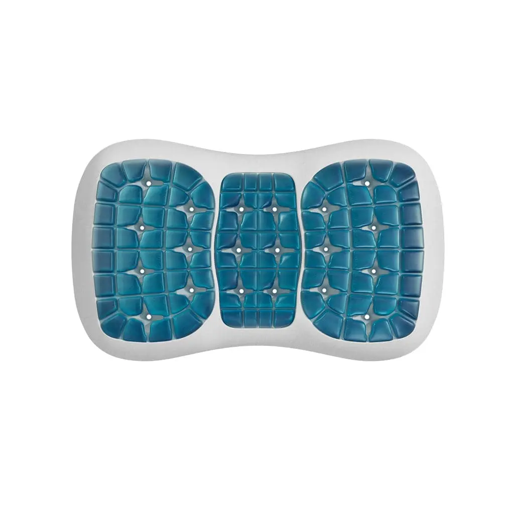 Back and Side Pillow - Image 4