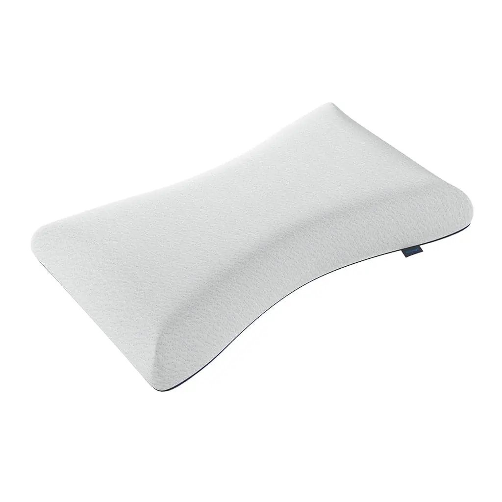 Lab Side Pillow - Image 4