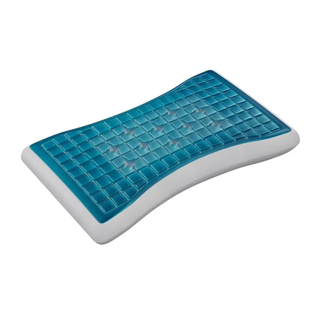 Lab Side Pillow - Image 5