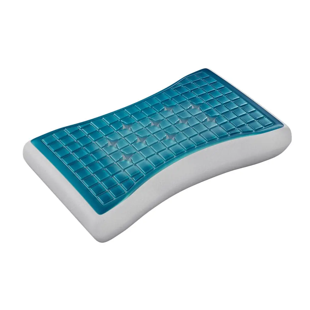 Lab Side Pillow - Image 6