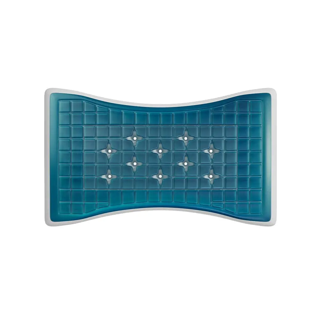 Lab Side Pillow - Image 7